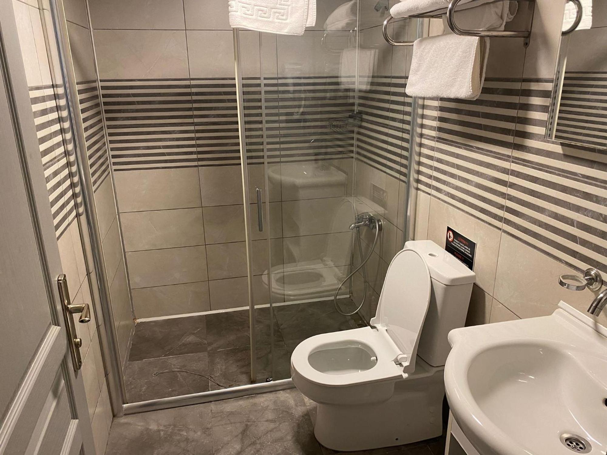 Basic Triple Room,1647752166:JPEG