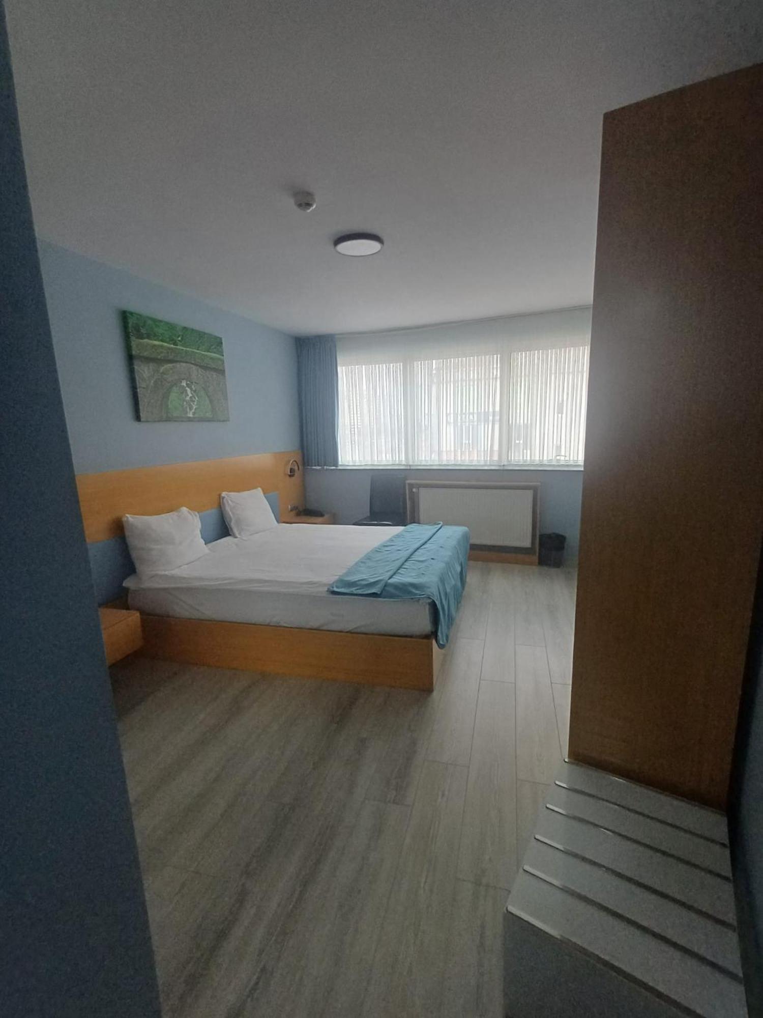 Standard Double Room,1648894702:JPEG