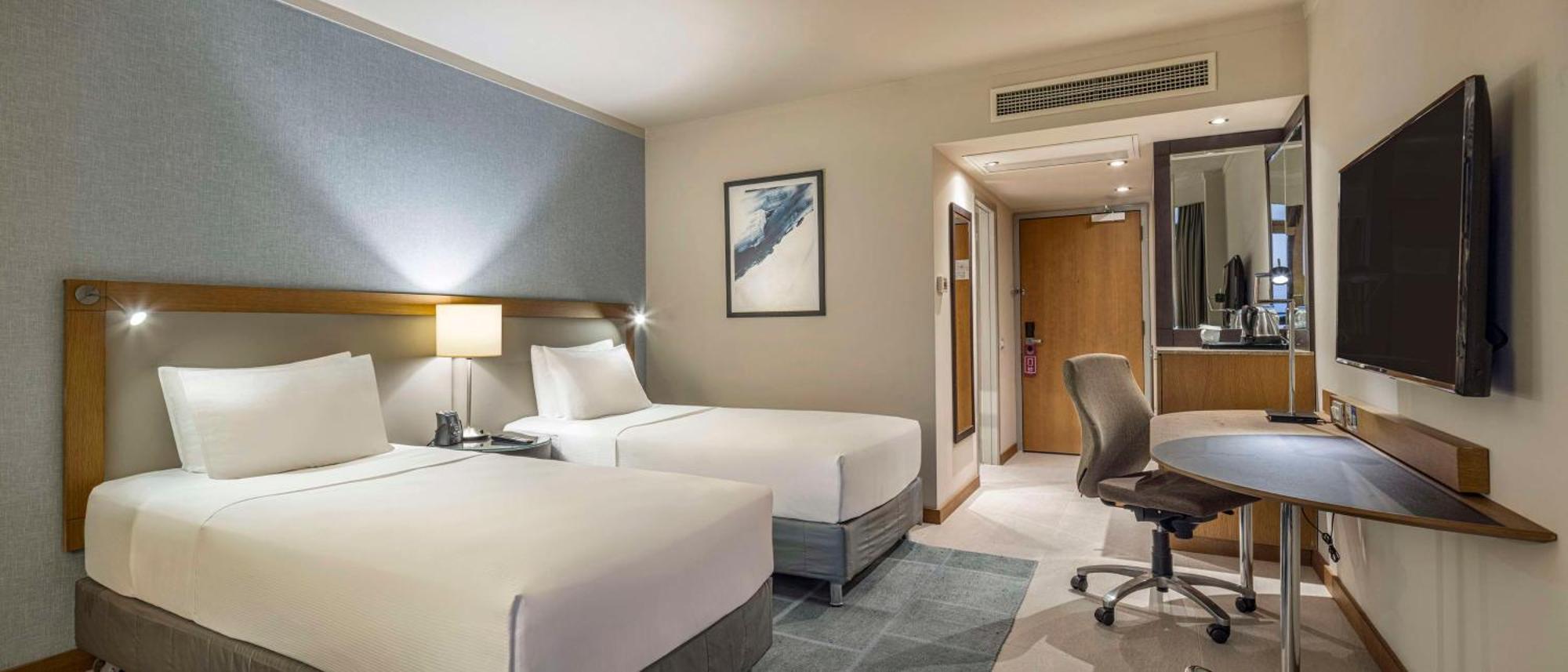 Twin Room with Sea View,1657143887:JPEG