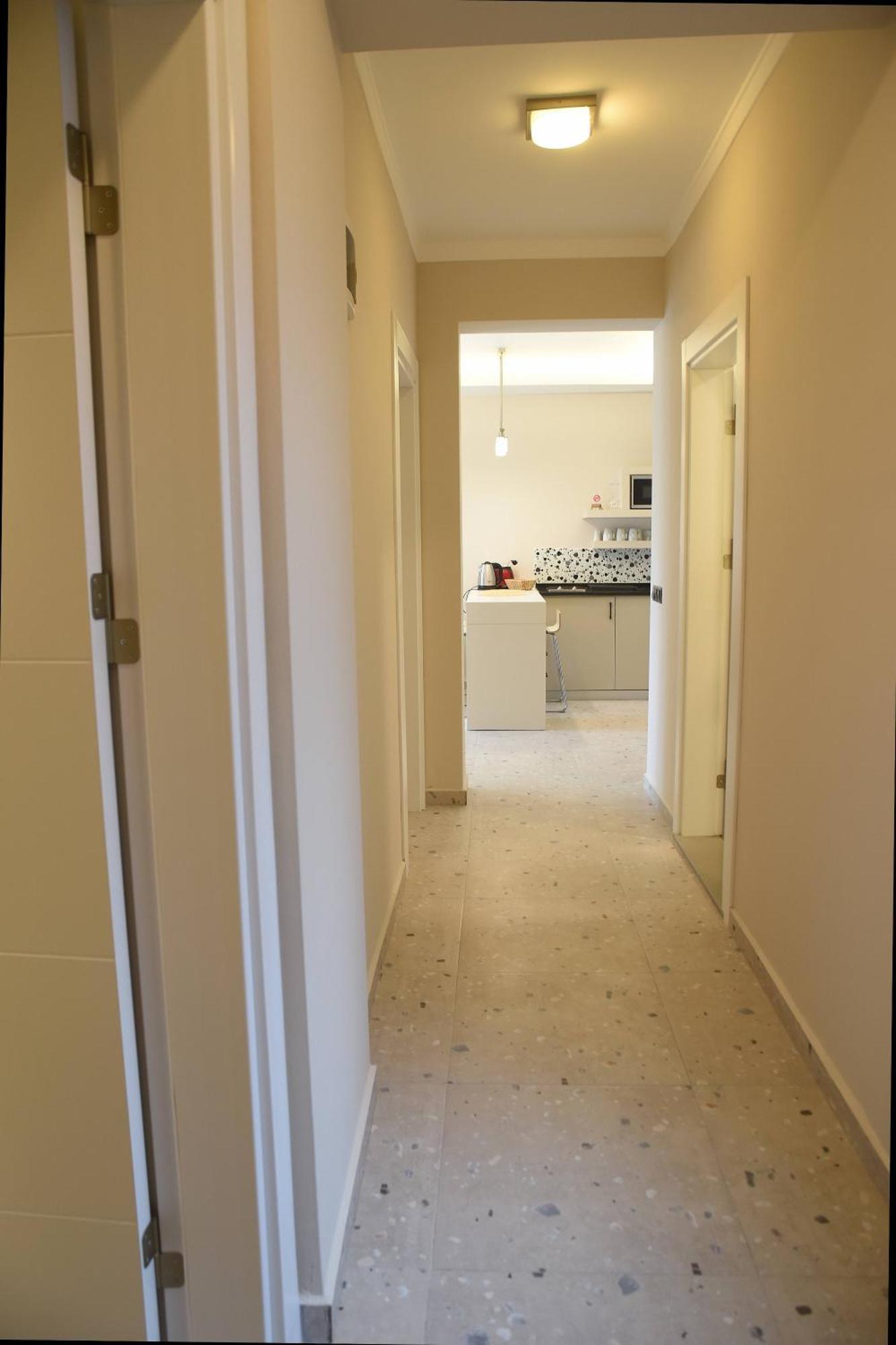 Two-Bedroom Suite,1658765798:JPEG