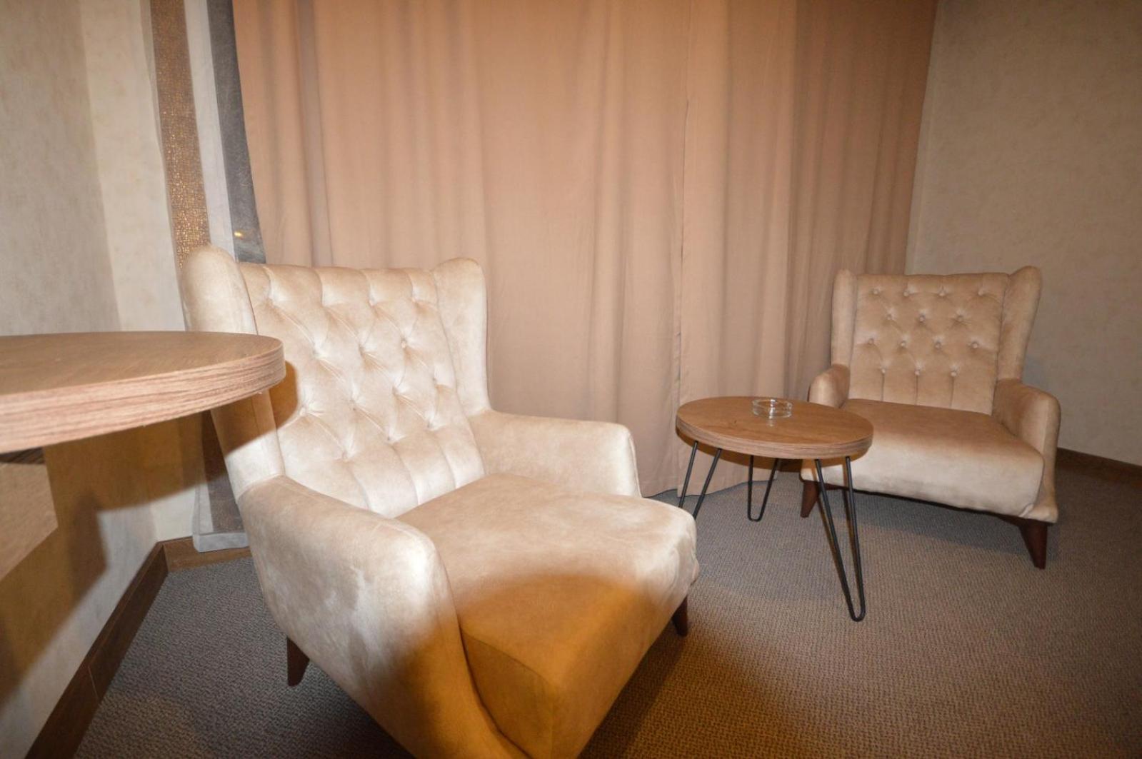 Standard Double Room,1658838352:JPEG