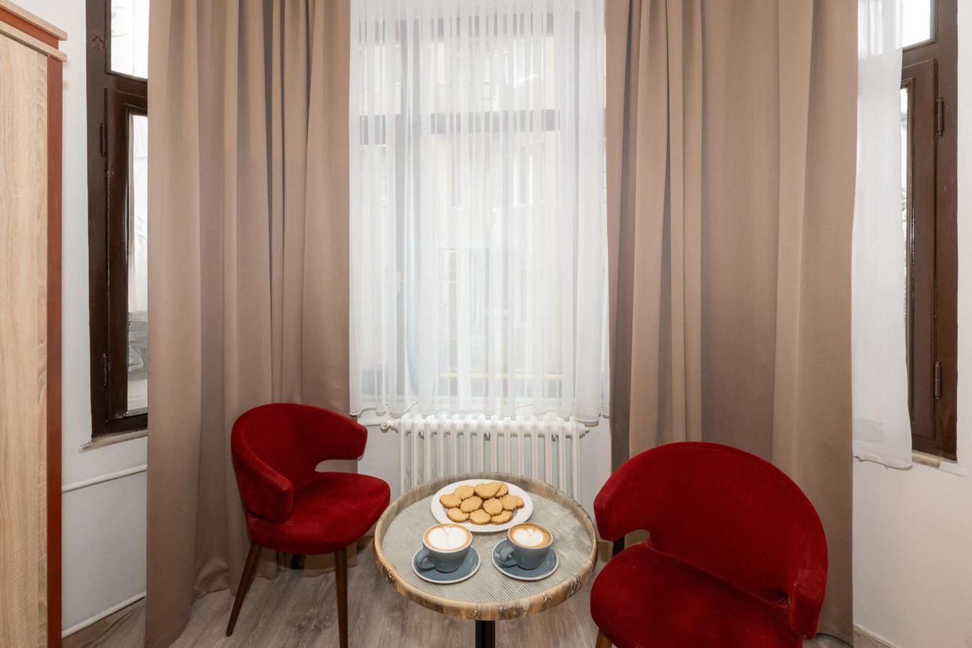 Superior Double Room,1659453722:JPEG