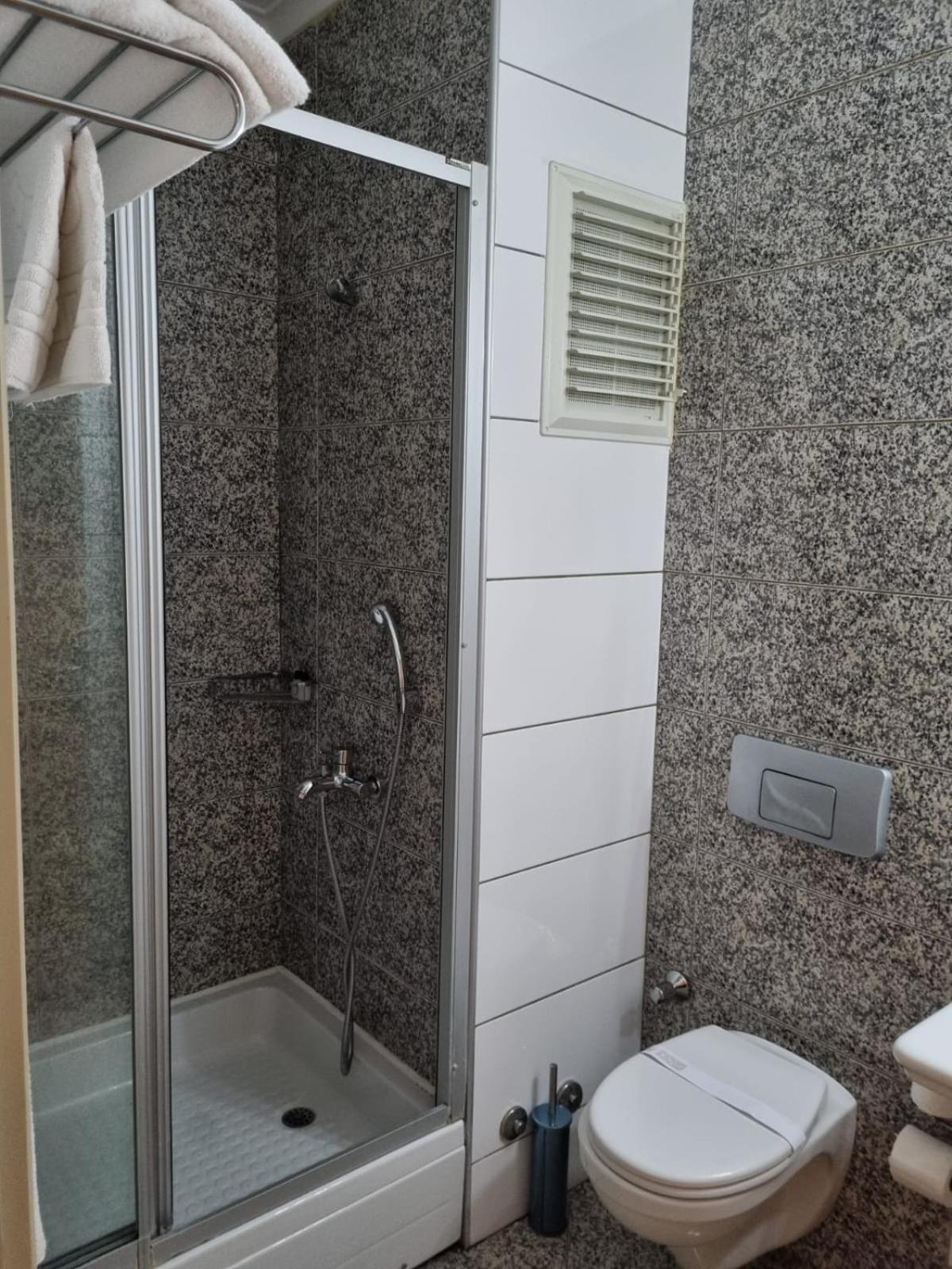 Double Room Balcony,1659724419:JPEG