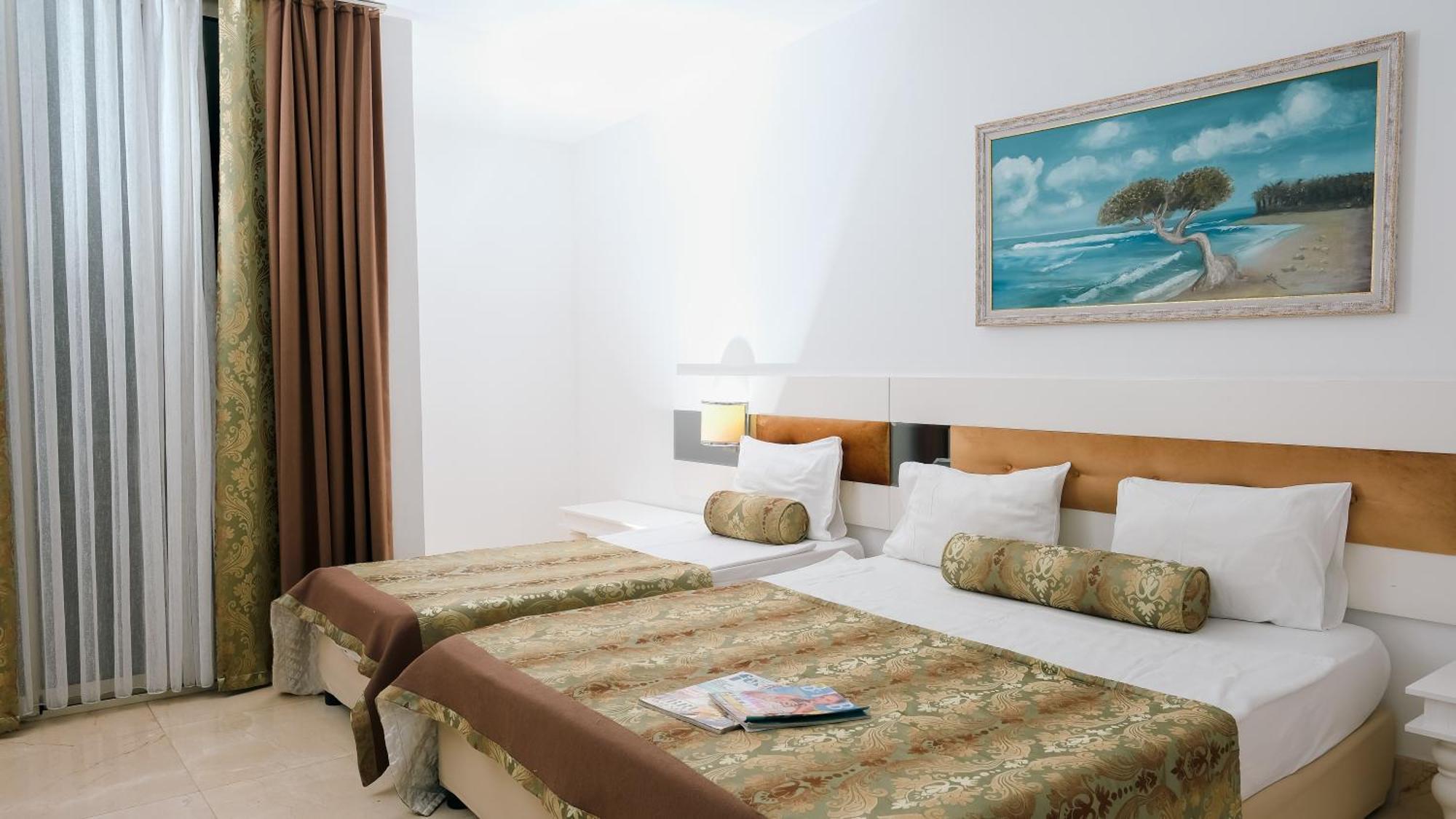 Double Room Balcony,1021347673:JPEG