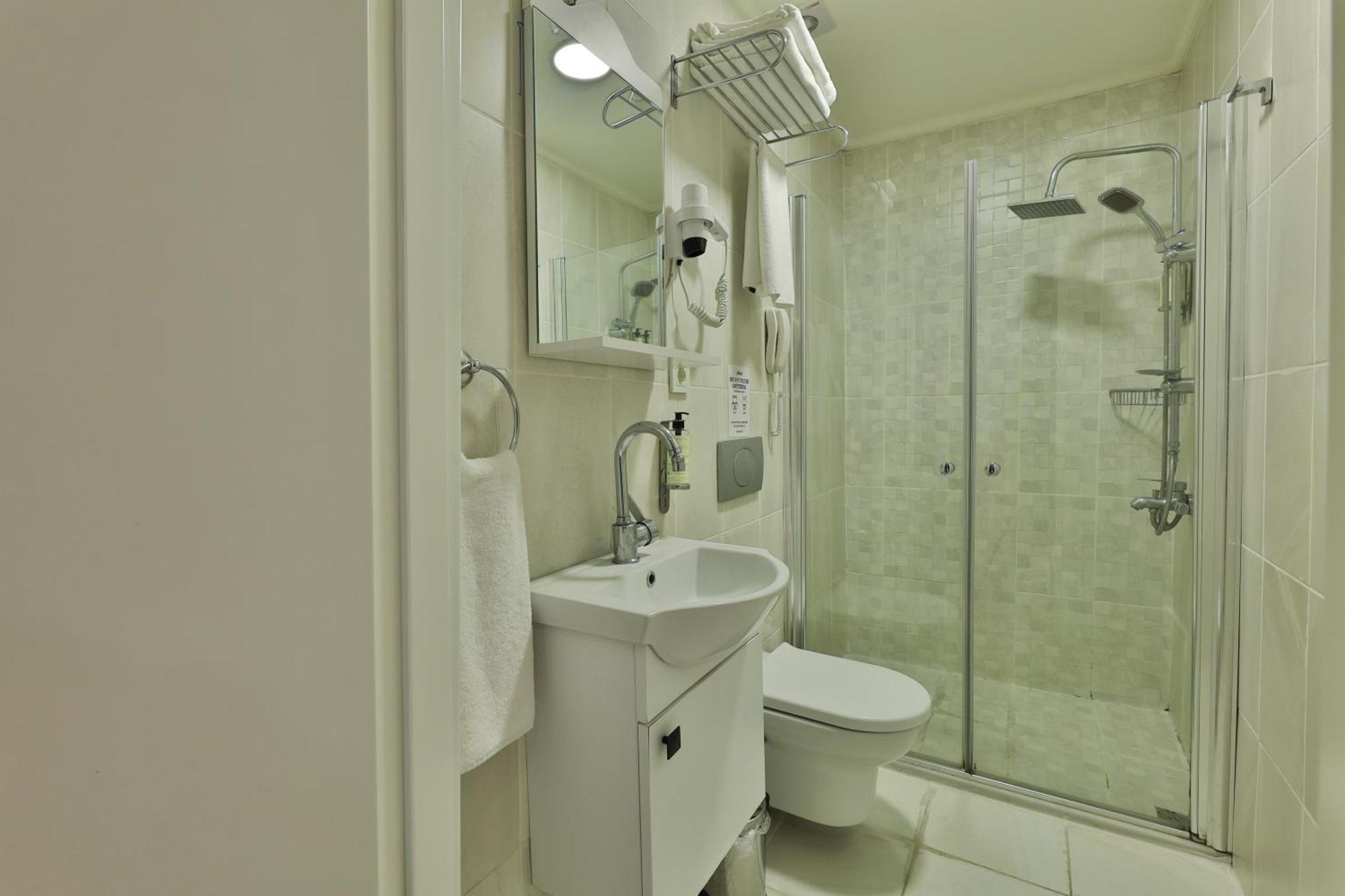 Standard Double Room,1660409003:JPEG