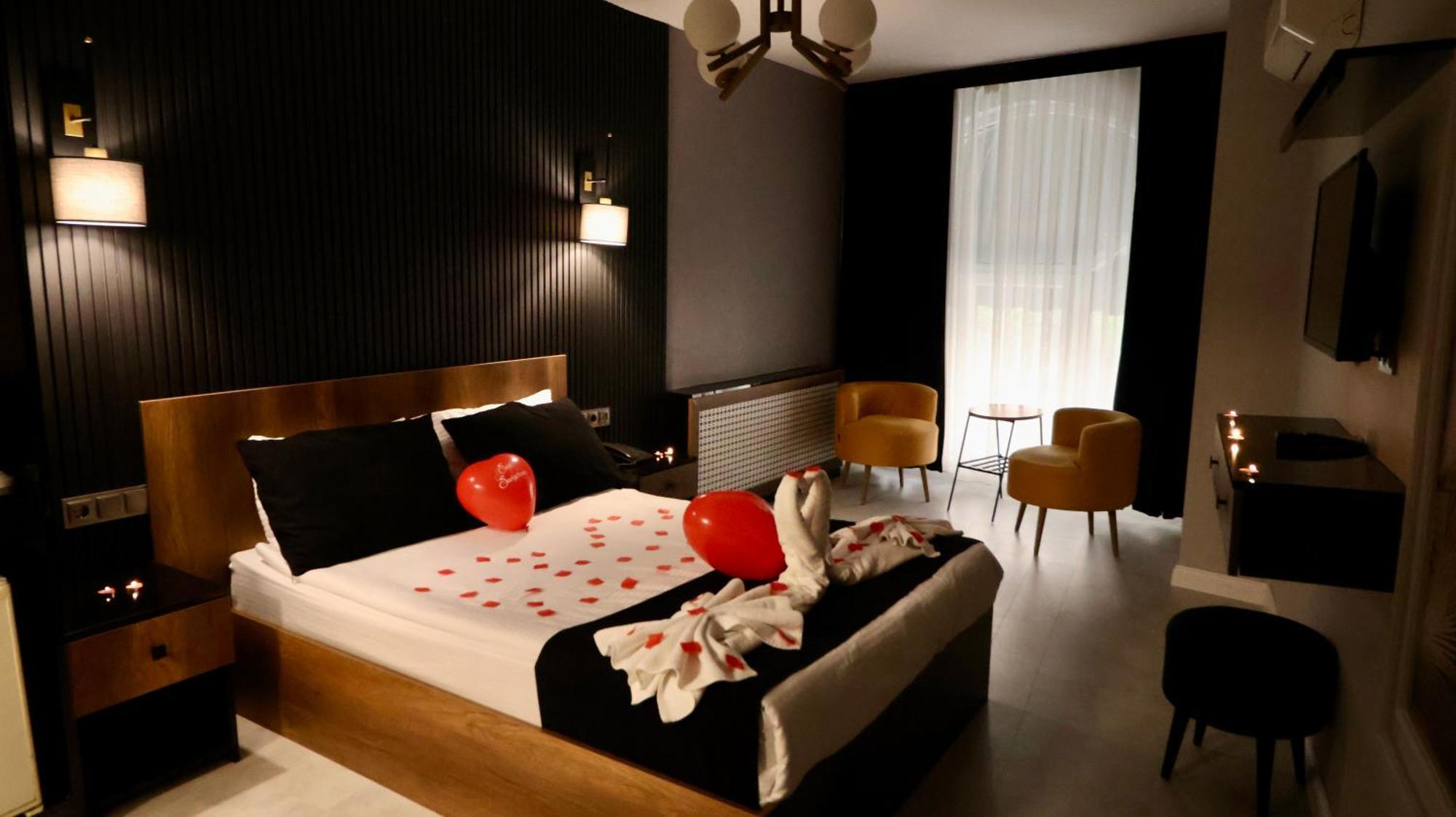 King Room,1660417092:JPEG