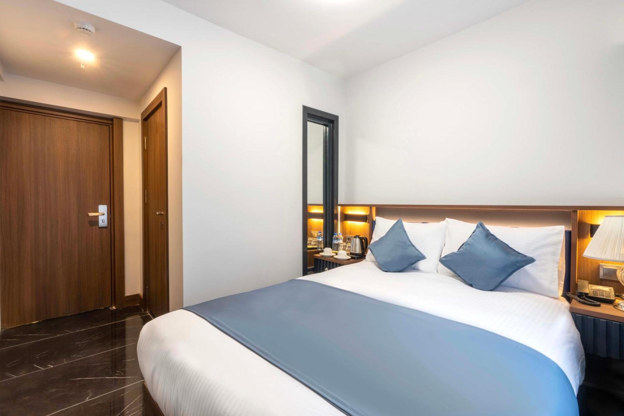 Standard Single Room,1660423498:JPEG
