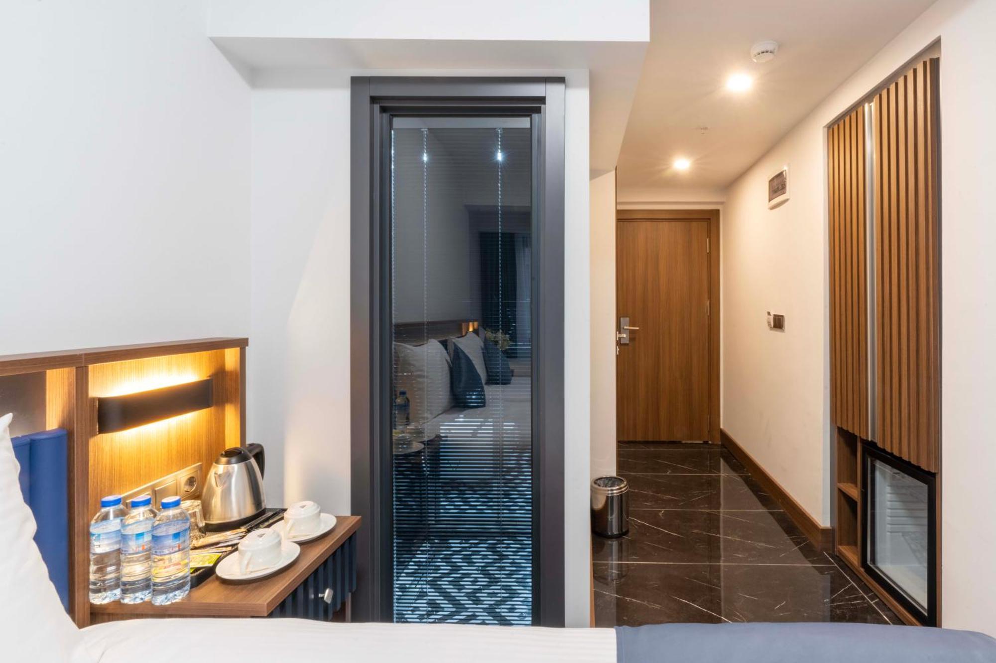 Standard Triple Room,1660423507:JPEG