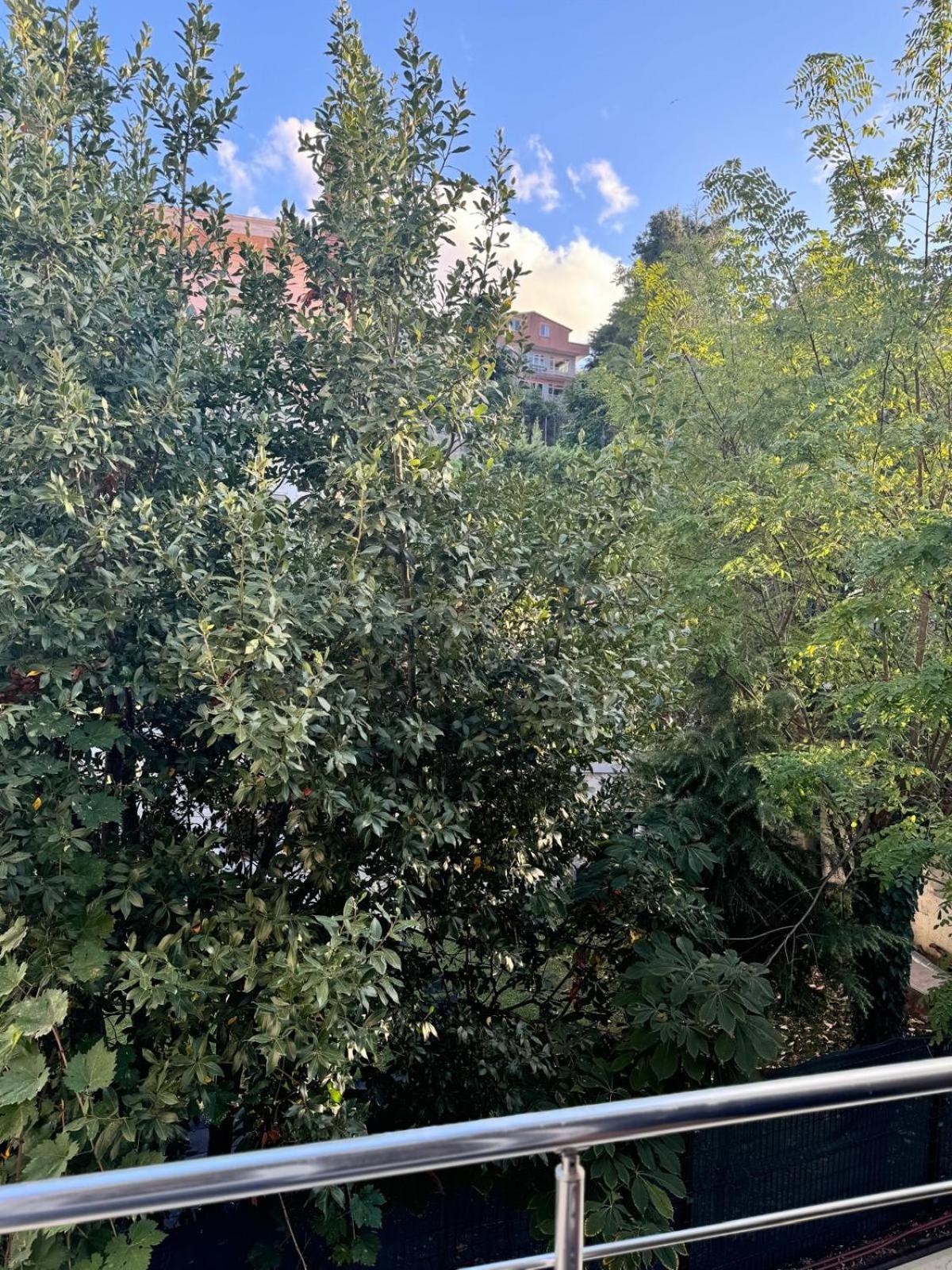 Deluxe Double Room with Balcony,1660462228:JPEG