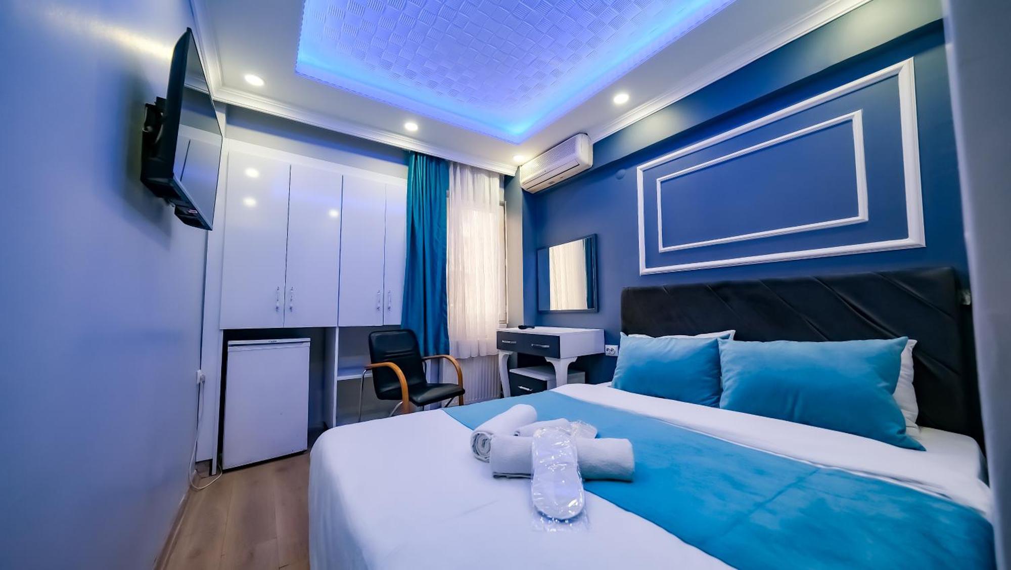 Standard Double Room,1661175689:JPEG