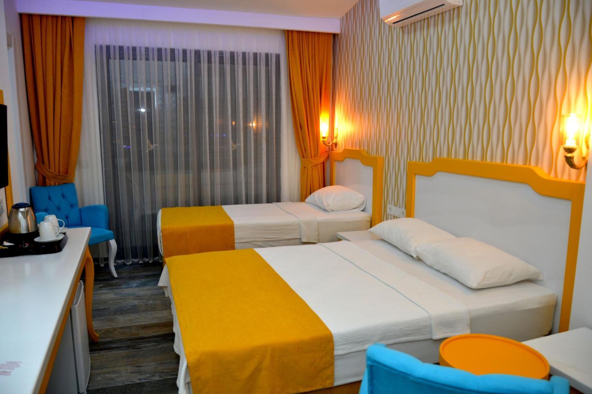 Triple Room Balcony,1661647330:JPEG