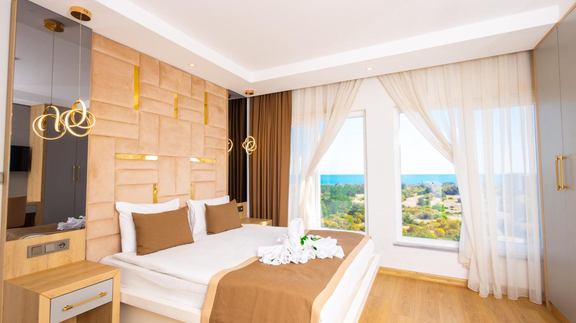 Double Room,1662430502:JPEG