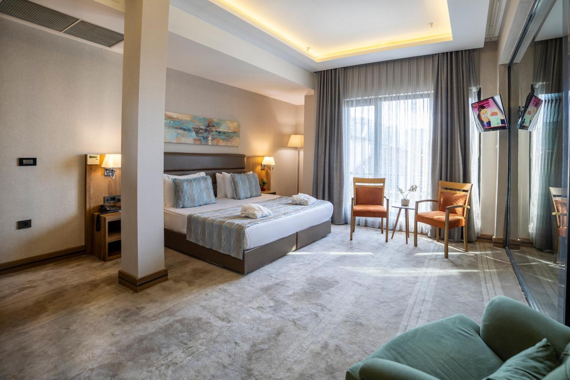 Standard Double Room,1663103138:JPEG