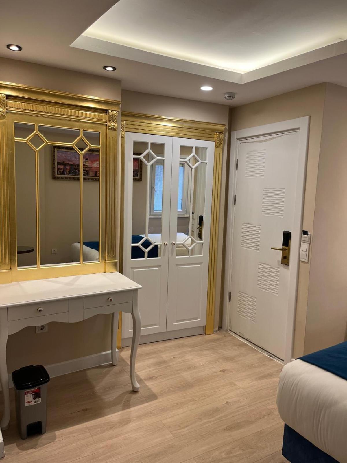 Standard Triple Room,1663792346:JPEG
