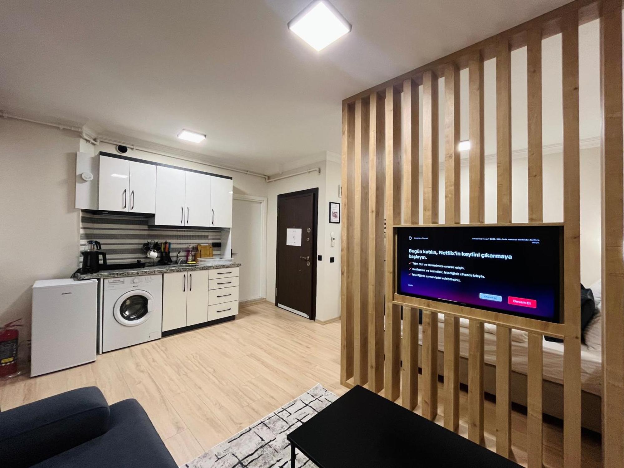 Deluxe Suite,1664707249:JPEG