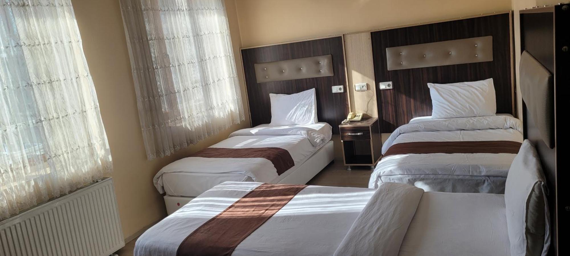 Standard Single Room with Shower,1664789029:JPEG