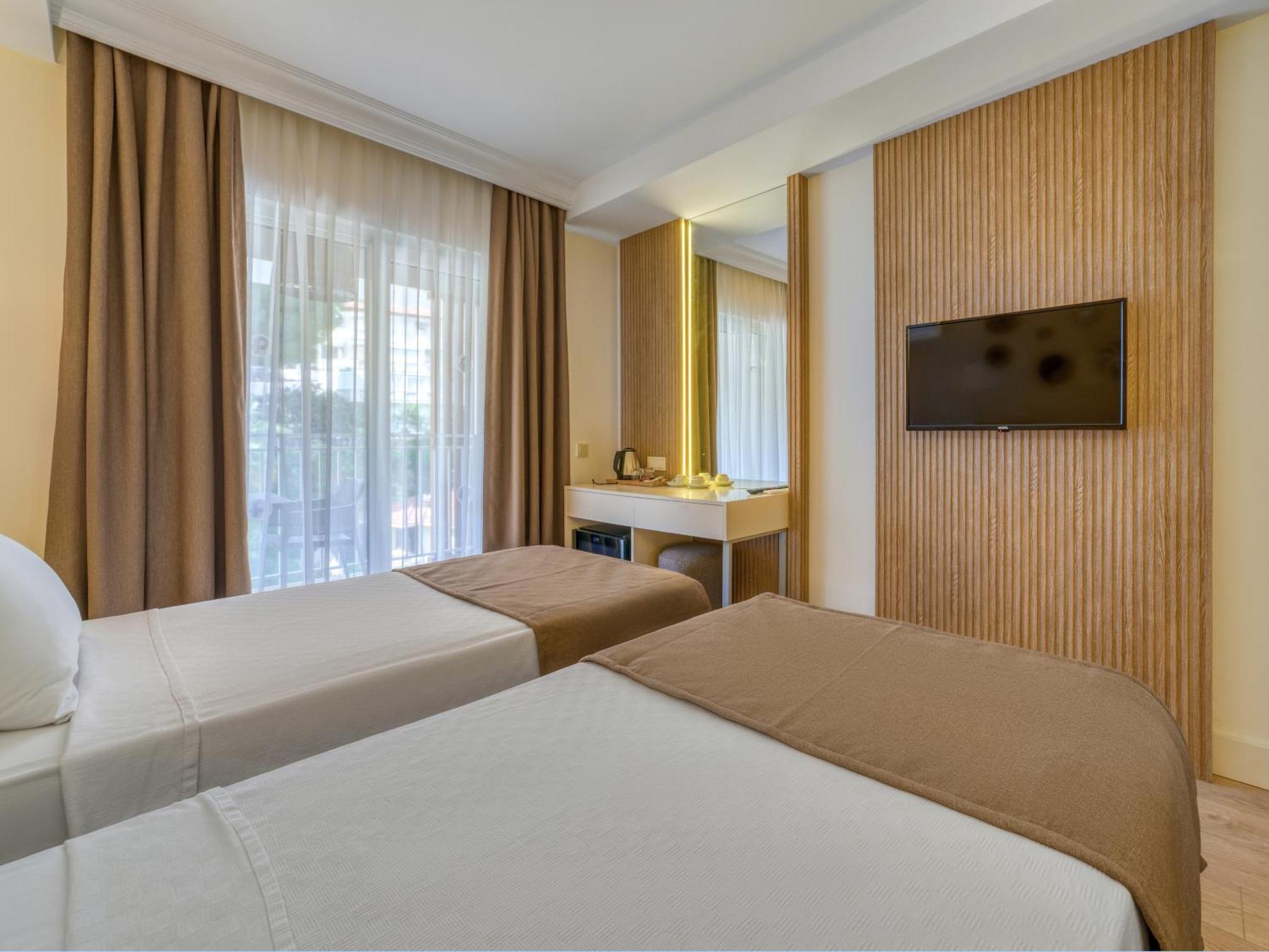 Standard Twin Room,1665407925:JPEG