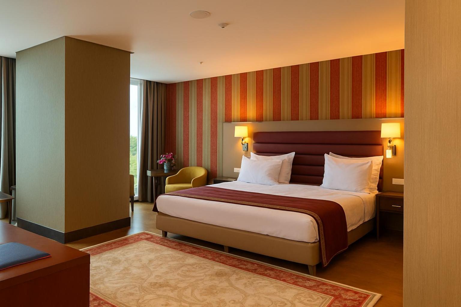 Suite Access to Spa,1668047532:JPEG