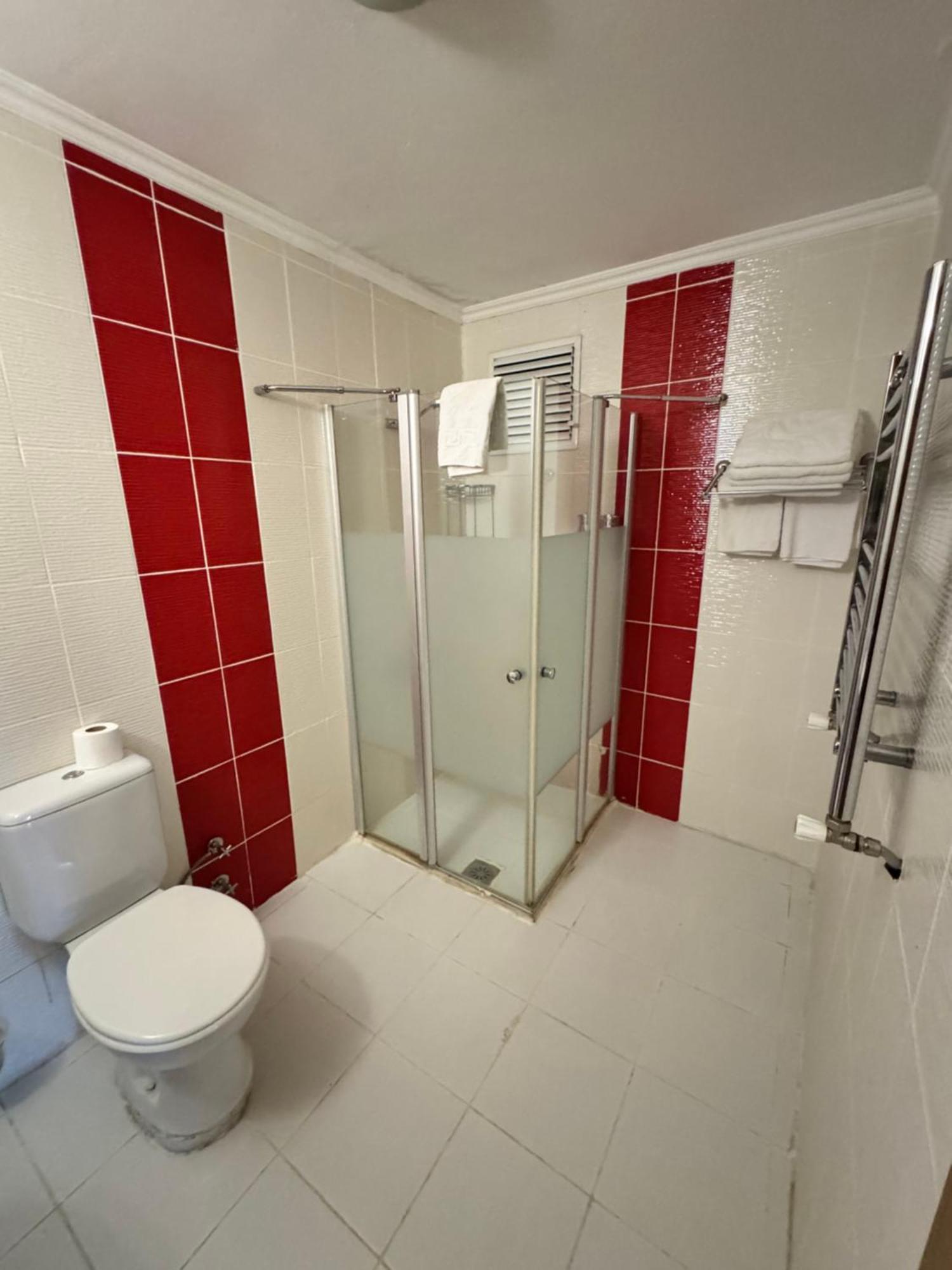 Quadruple Room Sea View,1668063494:JPEG