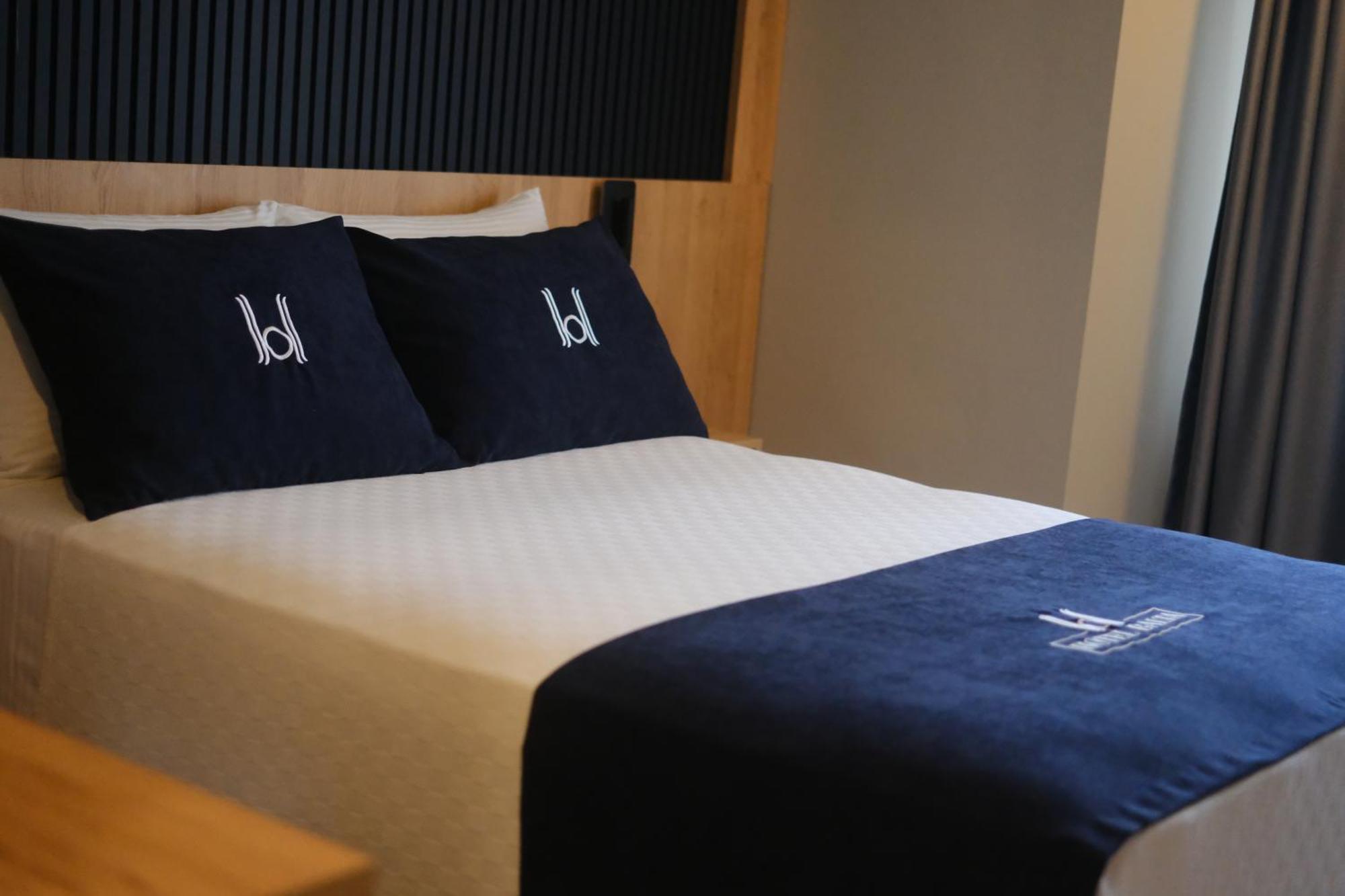 Economy Single Room,1668066120:JPEG