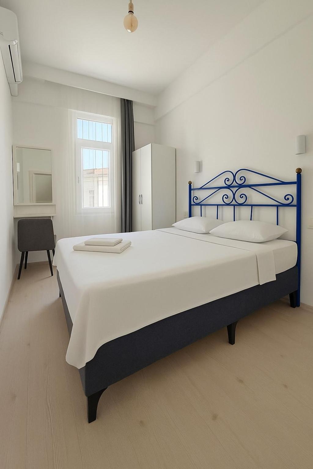 Double Room with Balcony,1668128492:JPEG