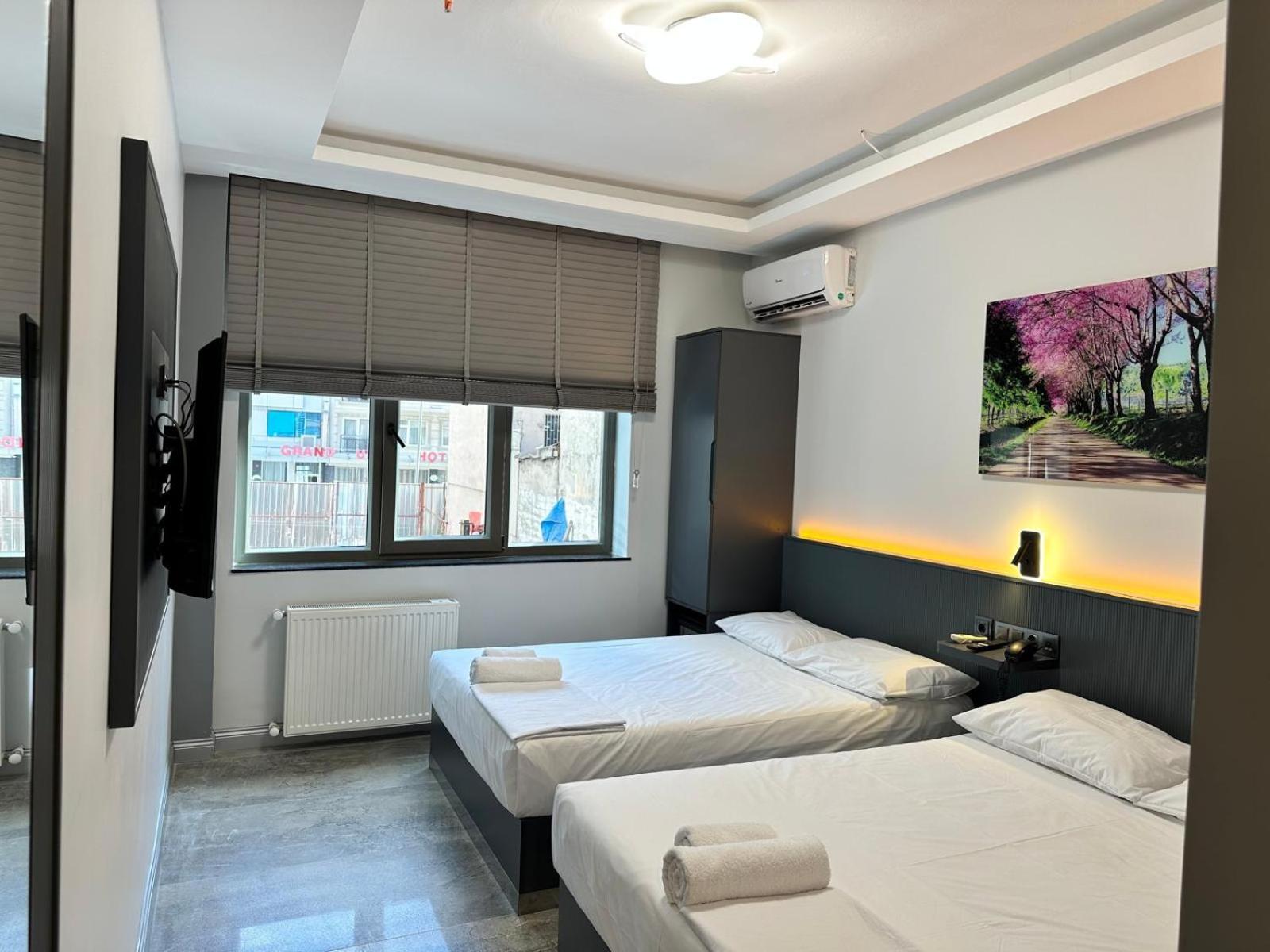 Quadruple Room,1670791269:JPEG