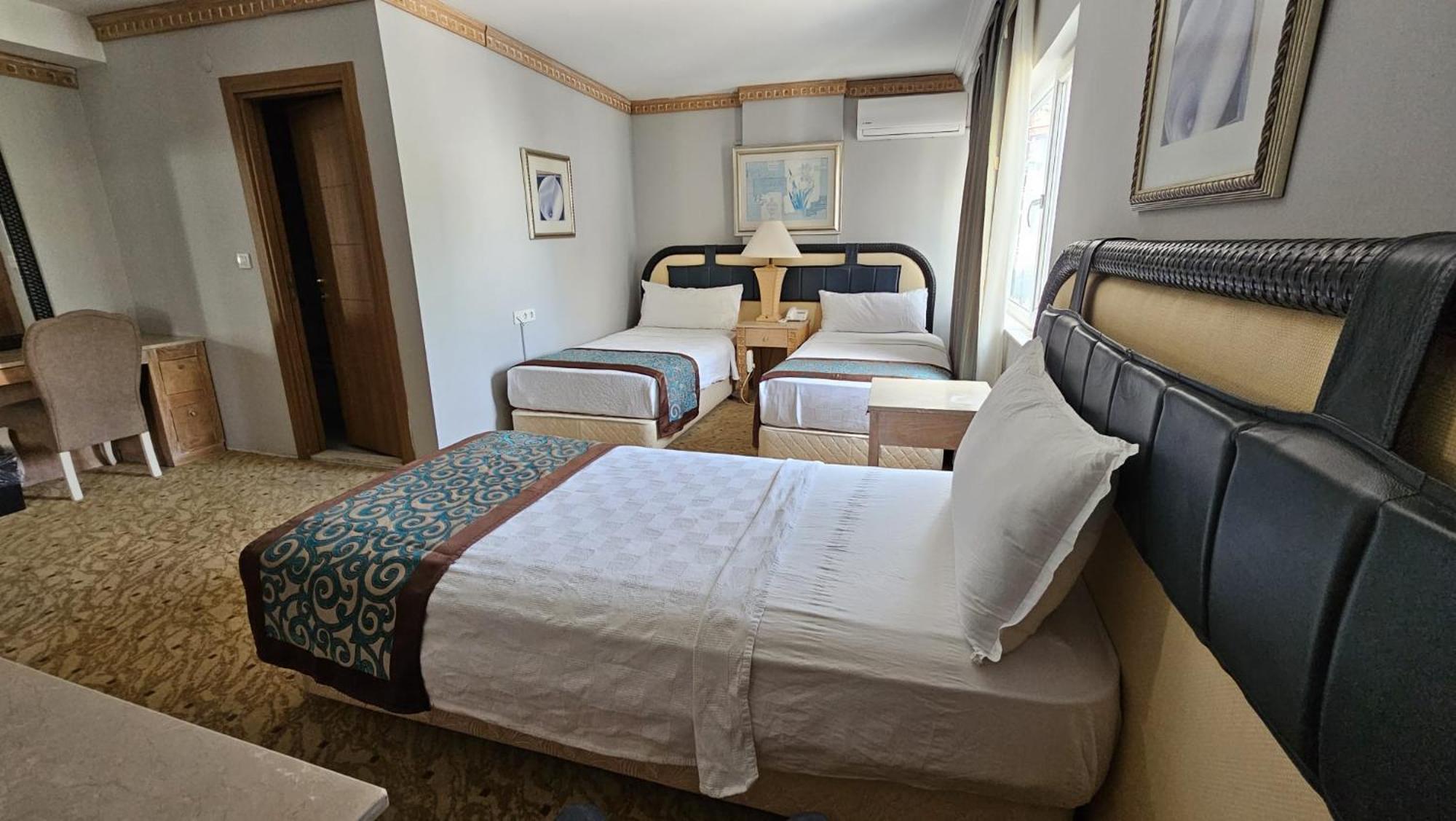 Quadruple Room,1671944410:JPEG