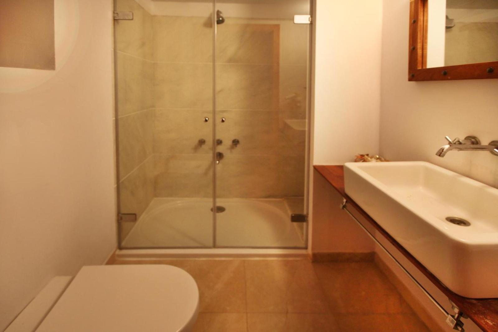 Double or Twin Room with Garden View,1672572220:JPEG