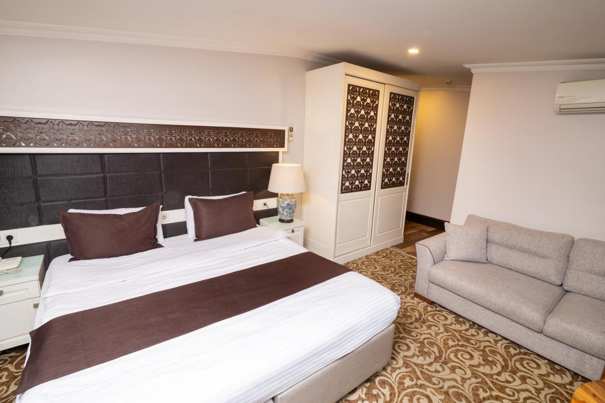 Standard Double or Twin Room,1672593677:JPEG