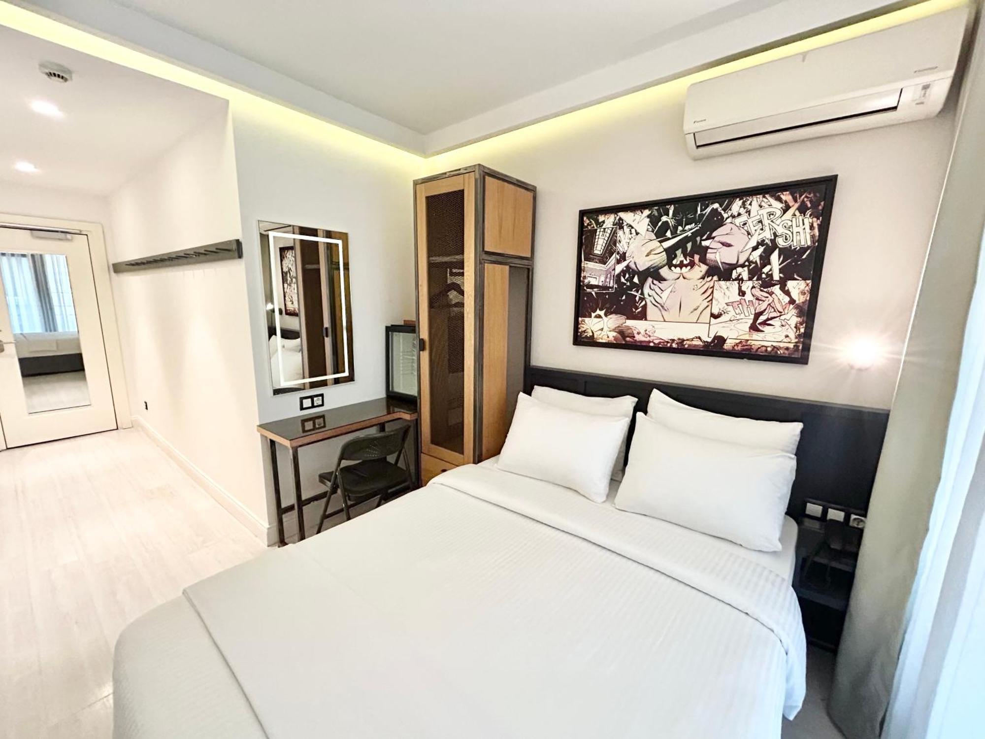 Double Room Balcony,1672599808:JPEG