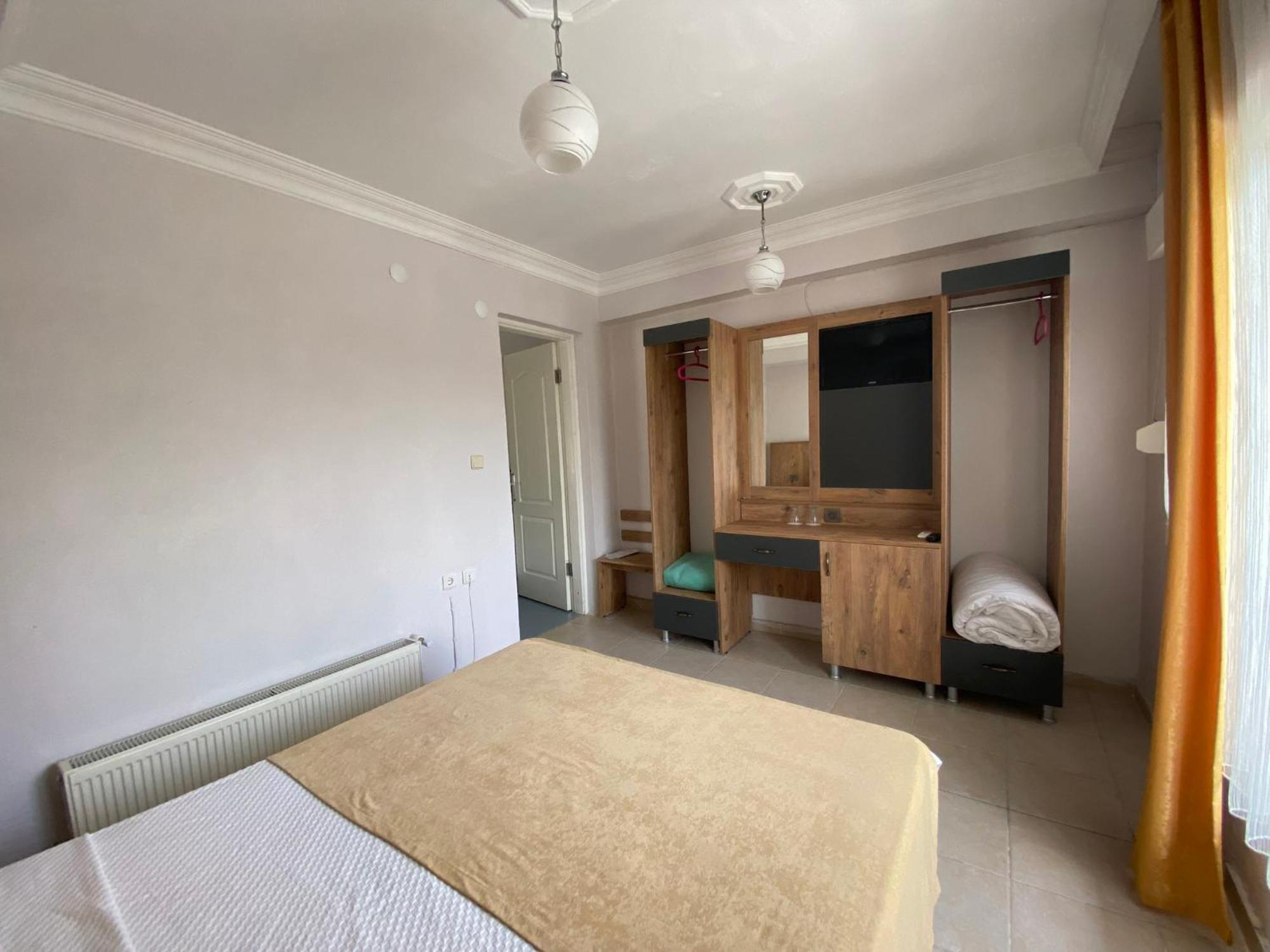 Quadruple Room with Terrace,1672644857:JPEG