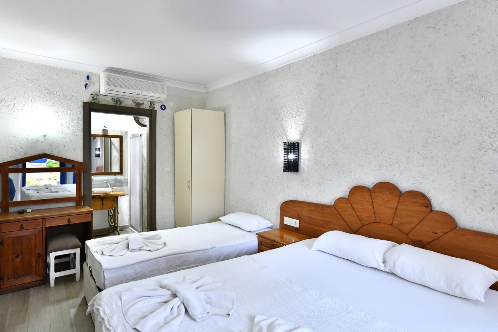 Standard Triple Room,1673943279:JPEG