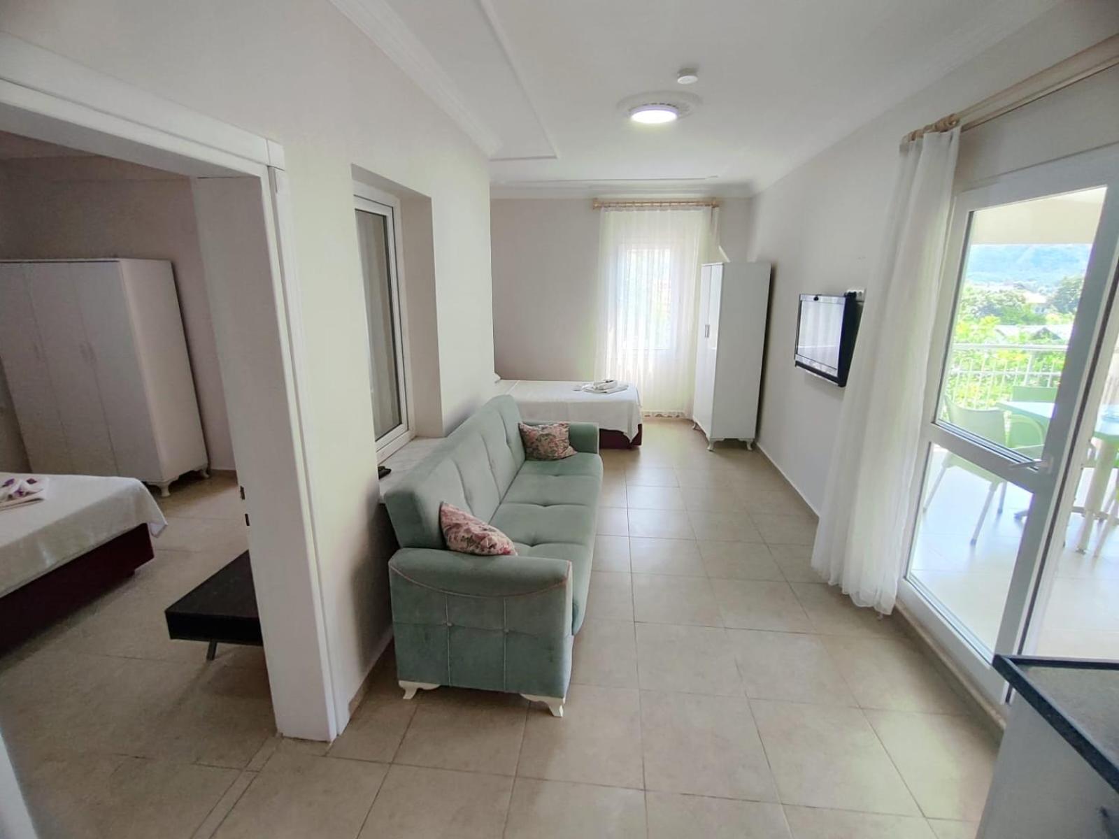 One-Bedroom Apartment,1674745416:JPEG