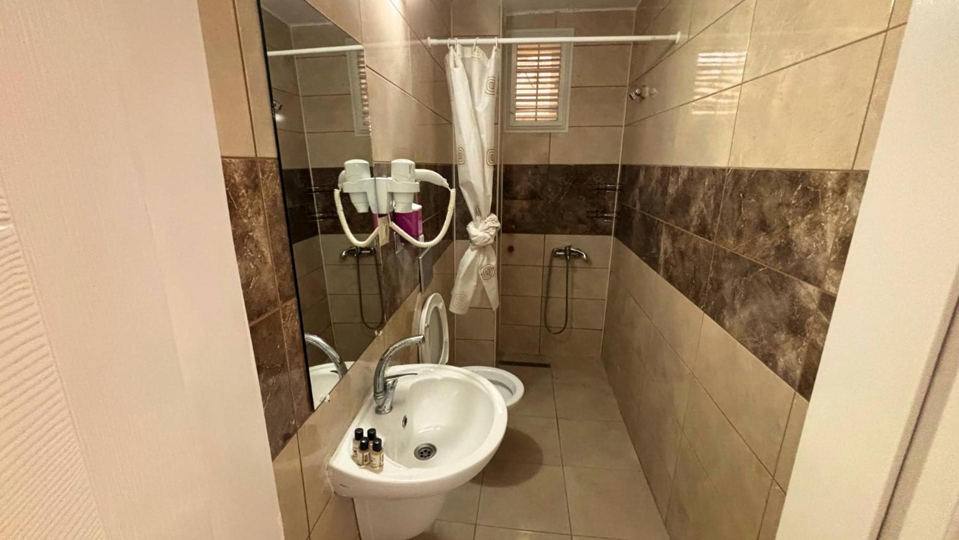 Family Room with Balcony,1674764336:JPEG