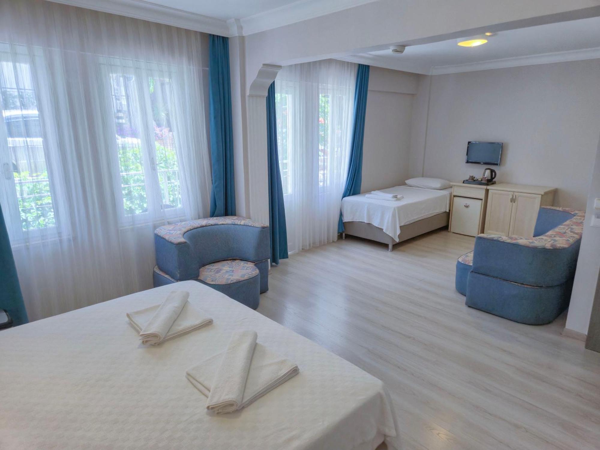 Family Suite,1675805673:JPEG