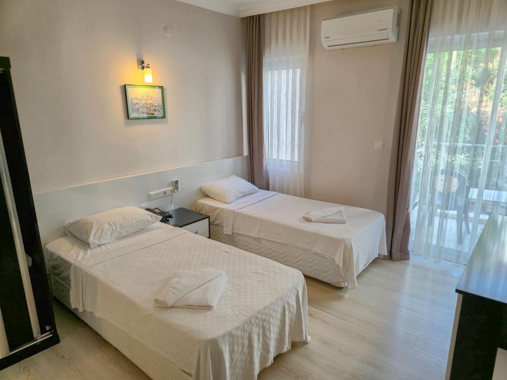 Superior Twin Room,1676746866:JPEG