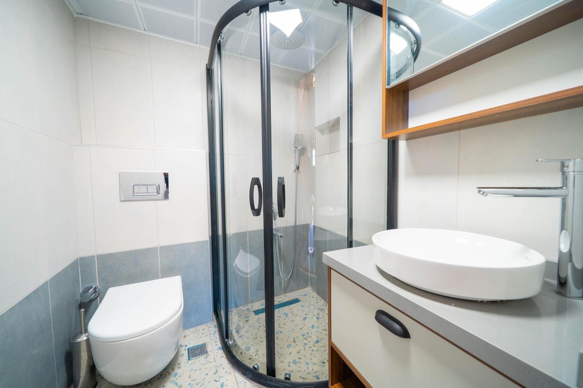 Quadruple Room,1677862991:JPEG