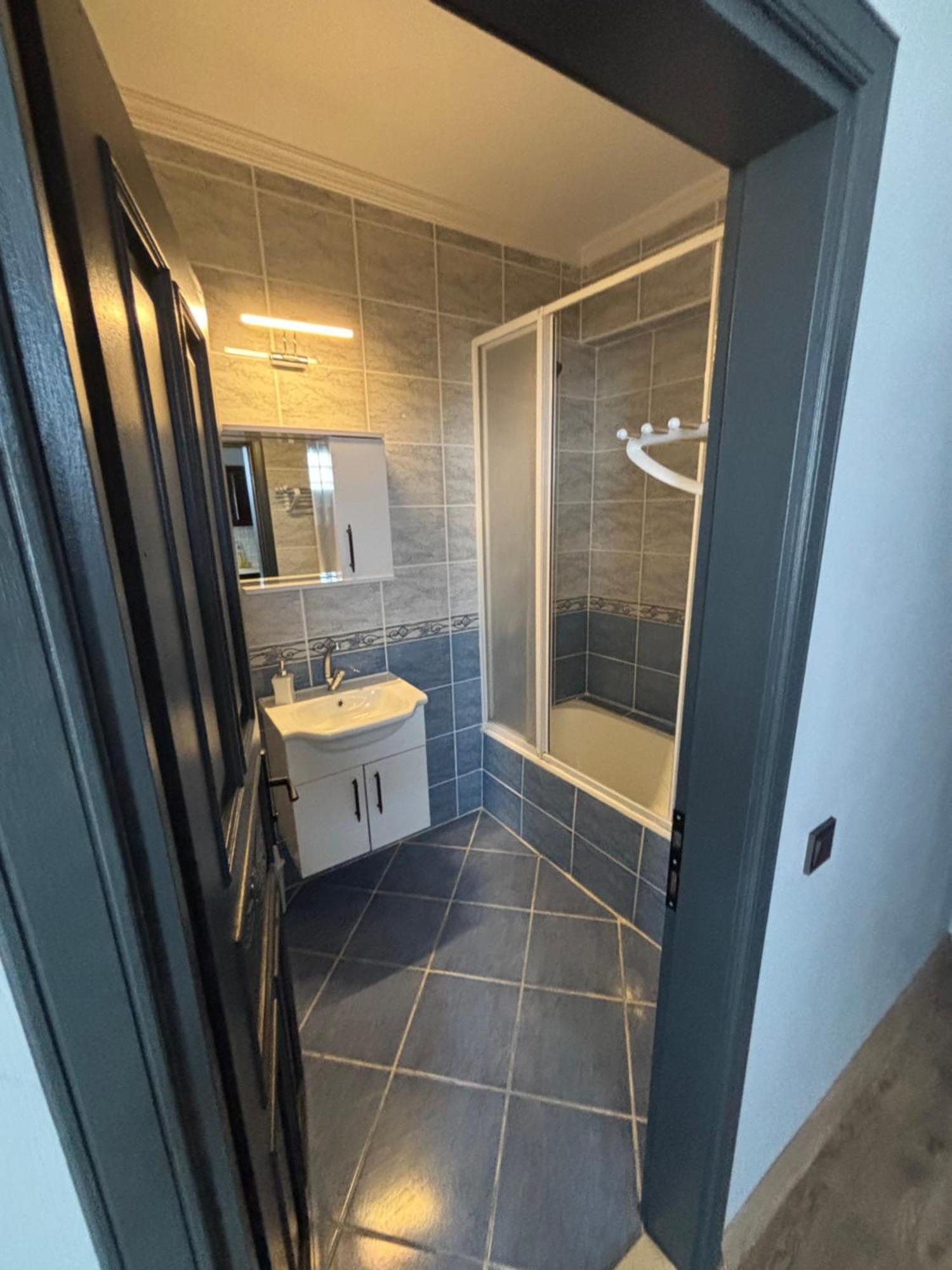 Apartment (2 Adults),1677868550:JPEG