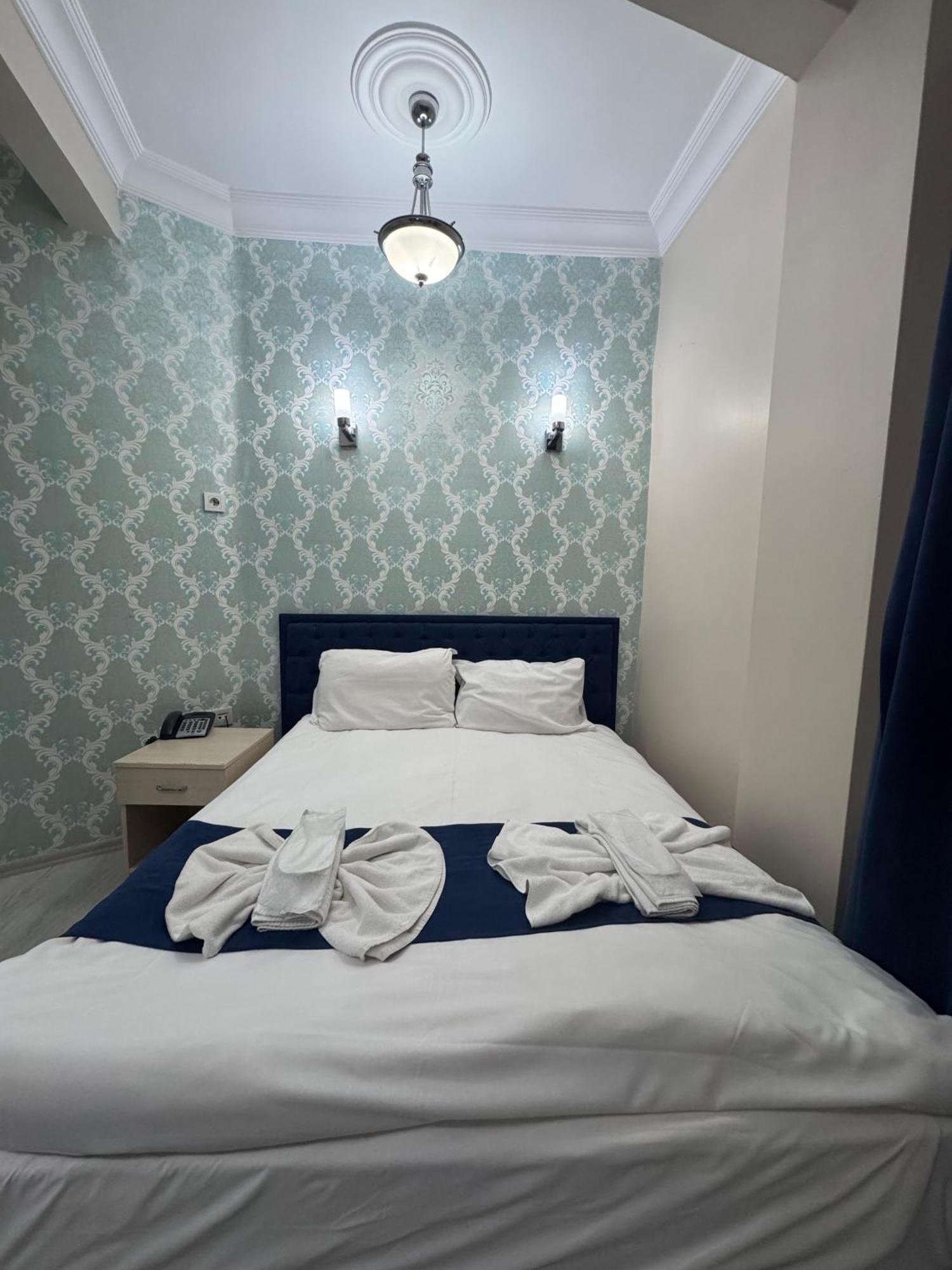 Deluxe Double Room Sea View,1678635112:JPEG
