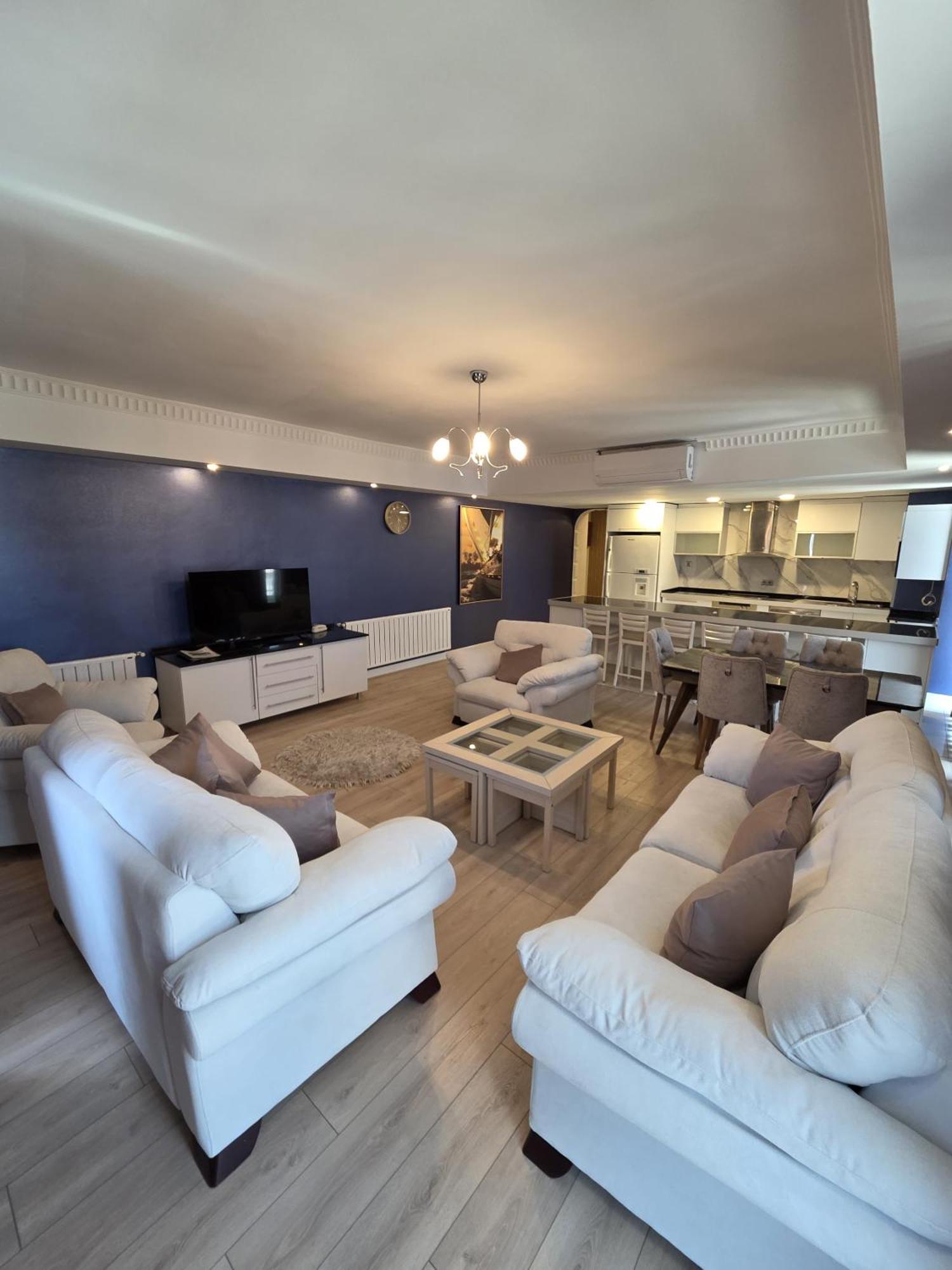 Quadruple Room,1678658120:JPEG