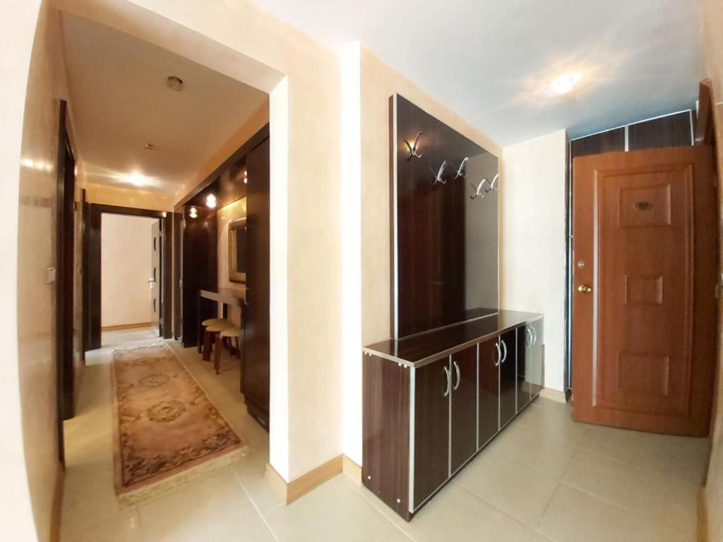 Two-Room Apartment,1678657898:JPEG