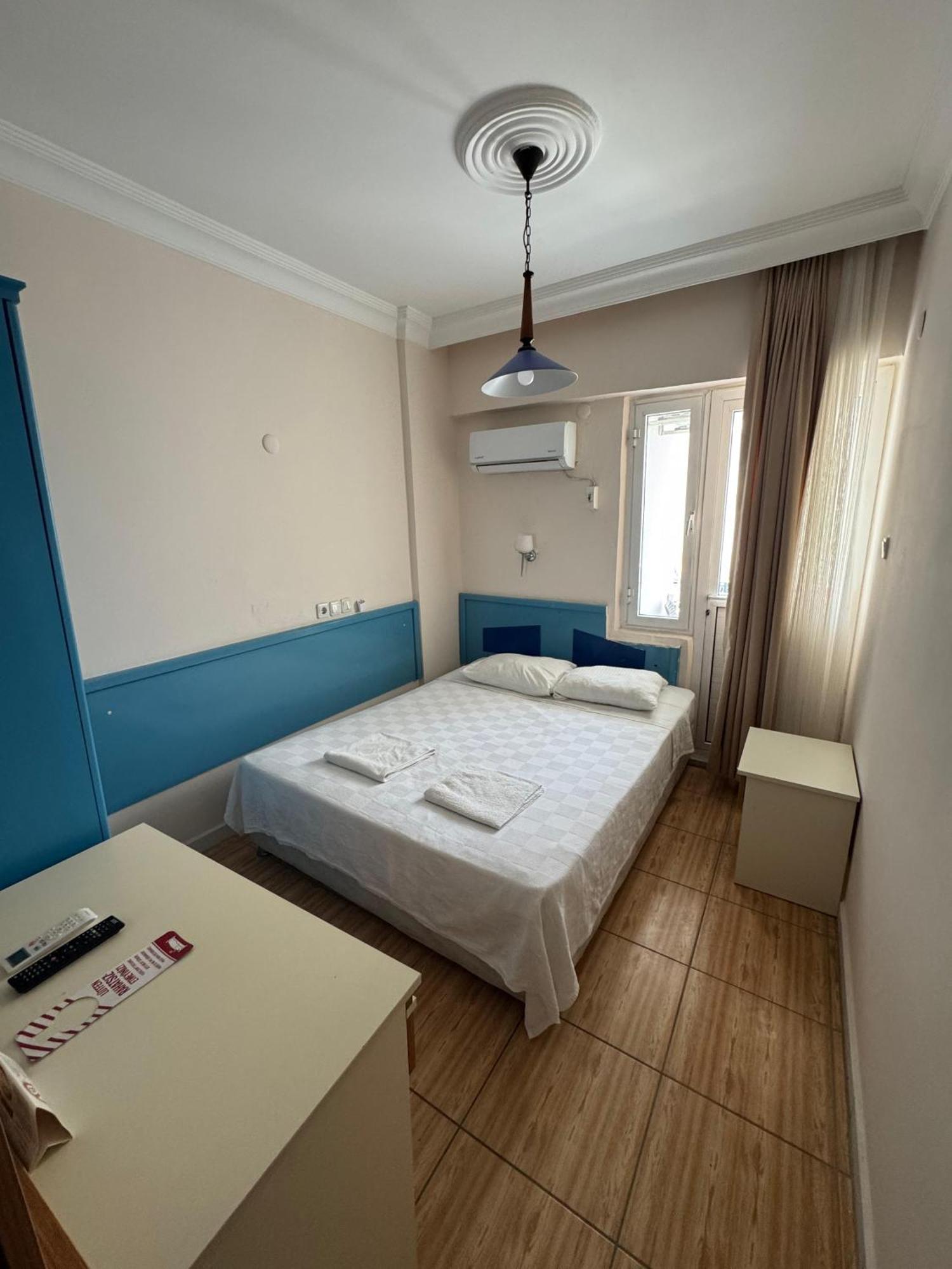 Economy Double Room,1678760005:JPEG