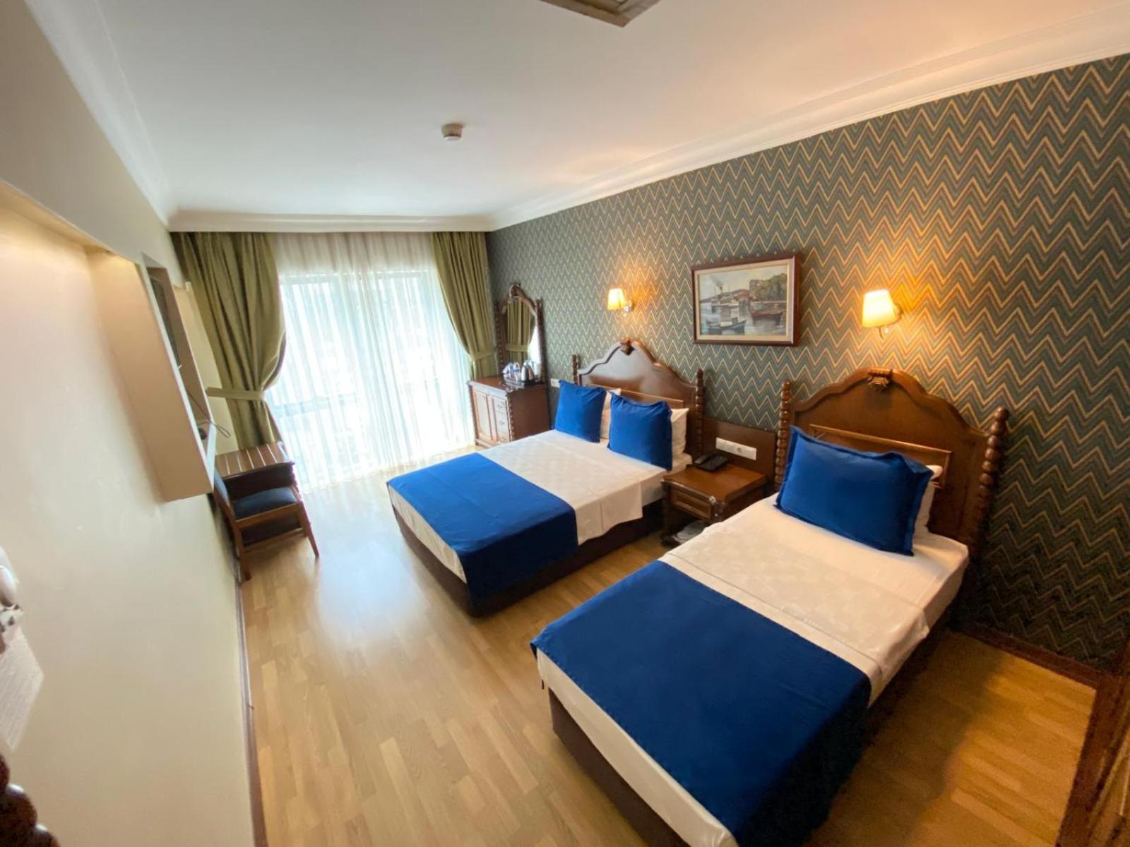 Standard Triple Room,1078036315:JPEG