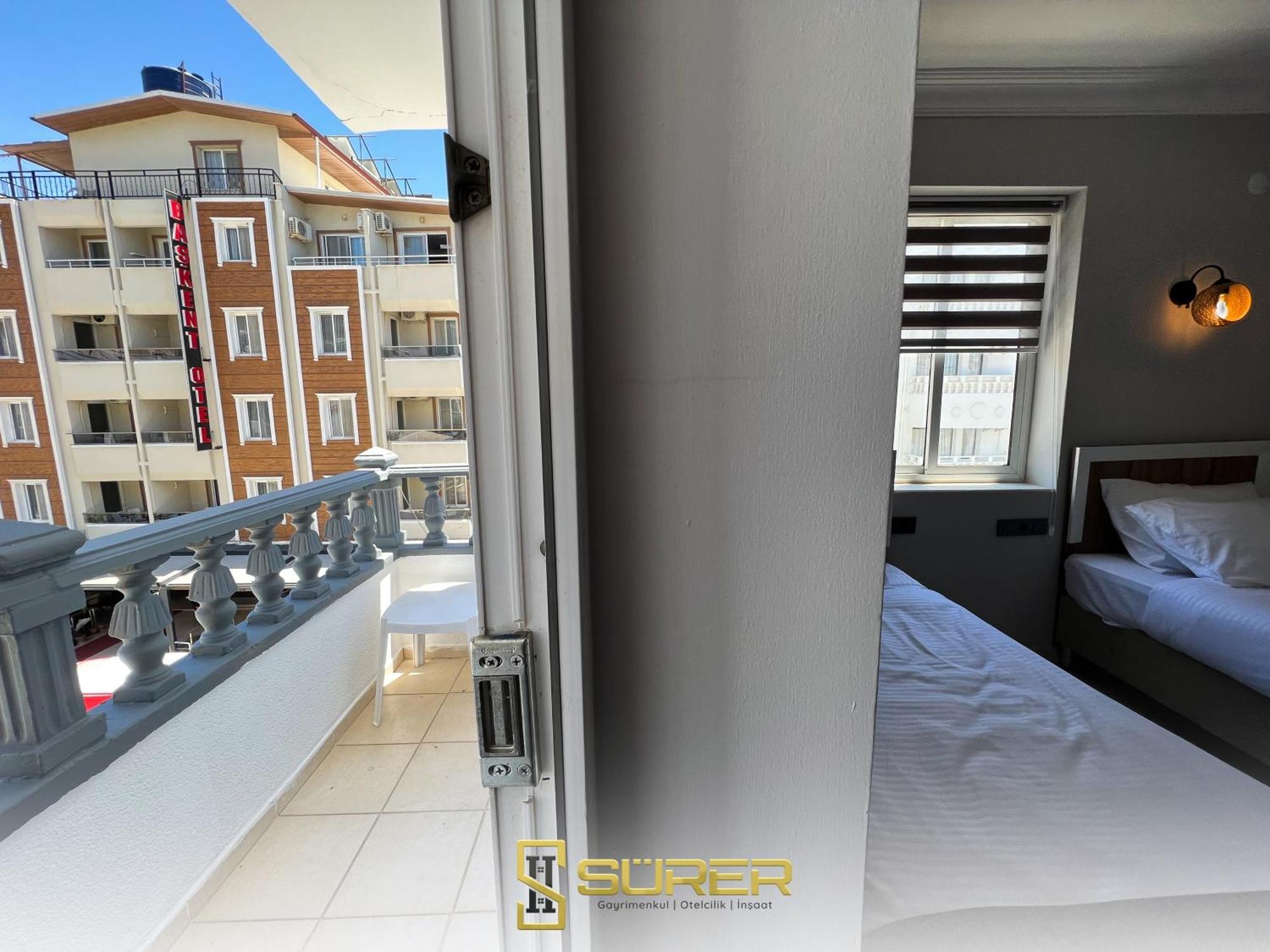 Double or Twin Room,1680514407:JPEG
