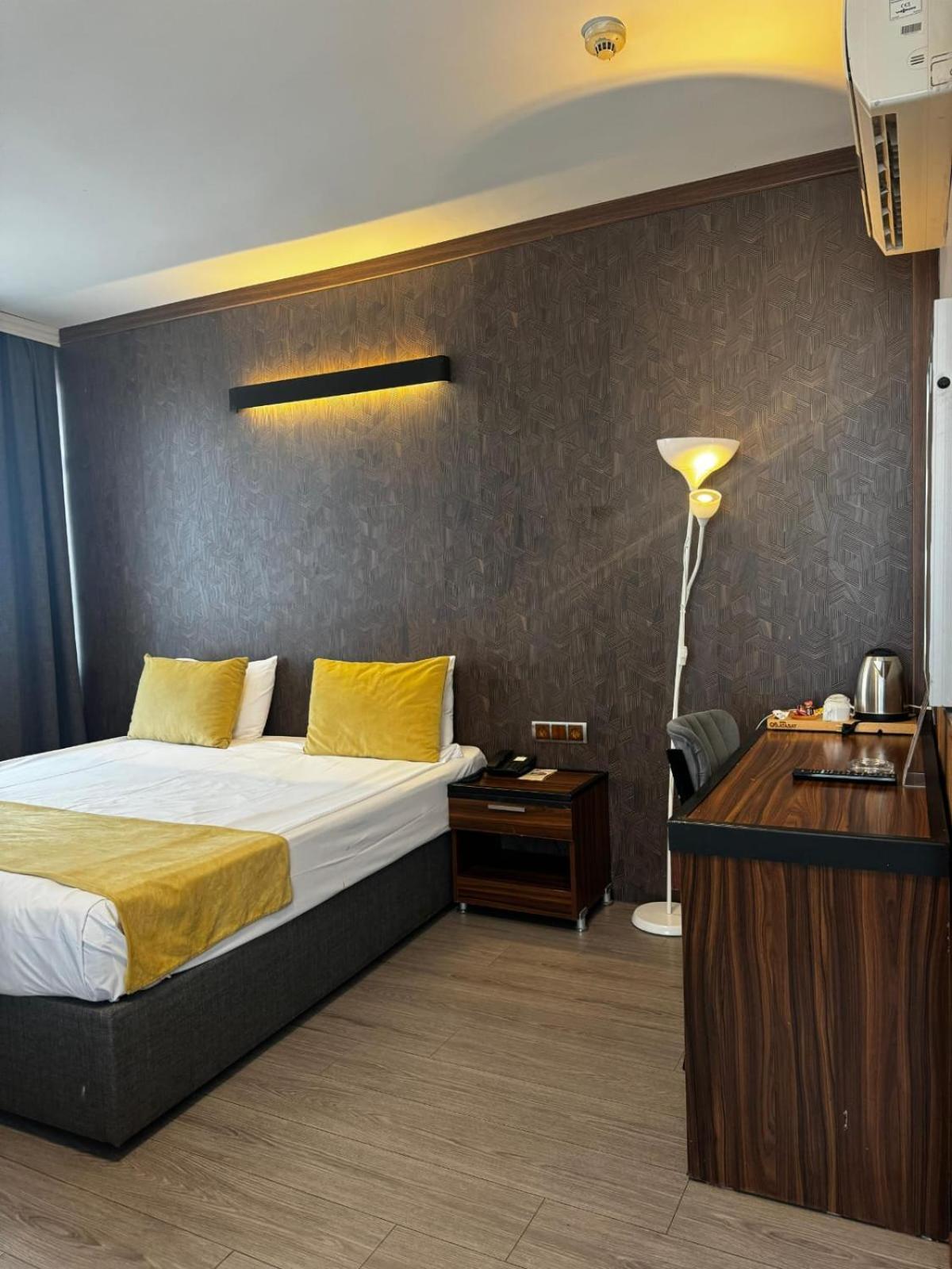 Junior Suite,1758380256:JPEG