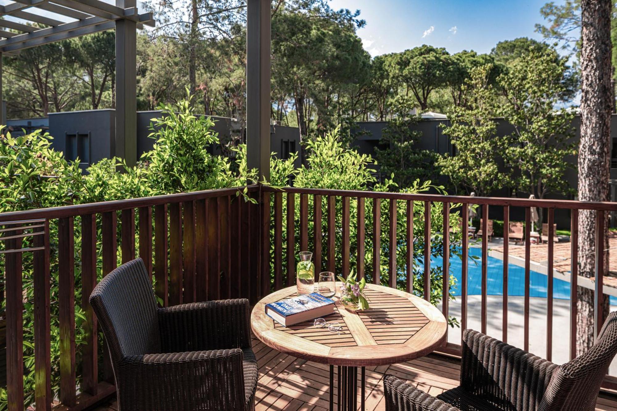 Family Bungalow,1682934854:JPEG