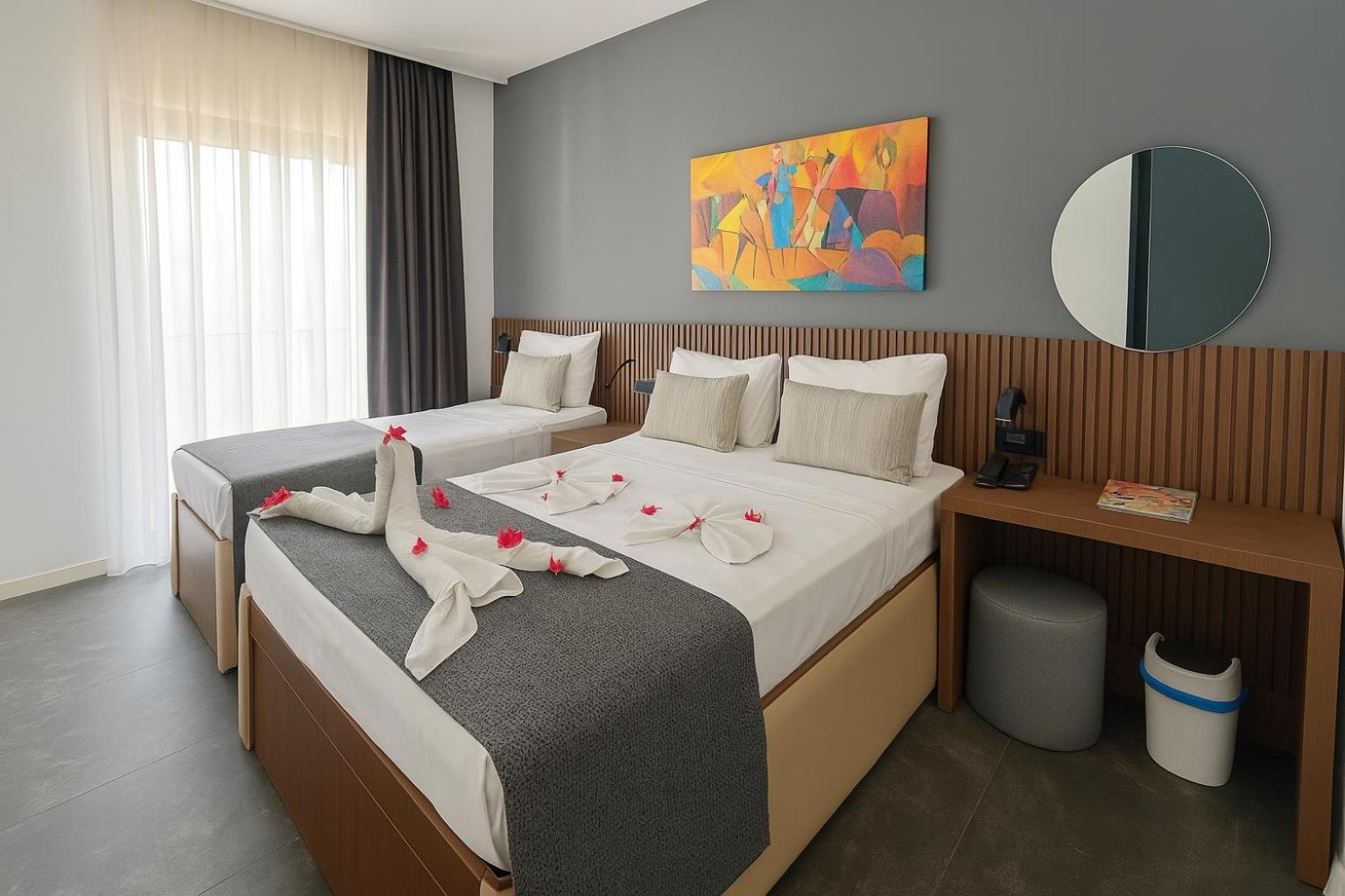 Family Suite,1683020861:JPEG