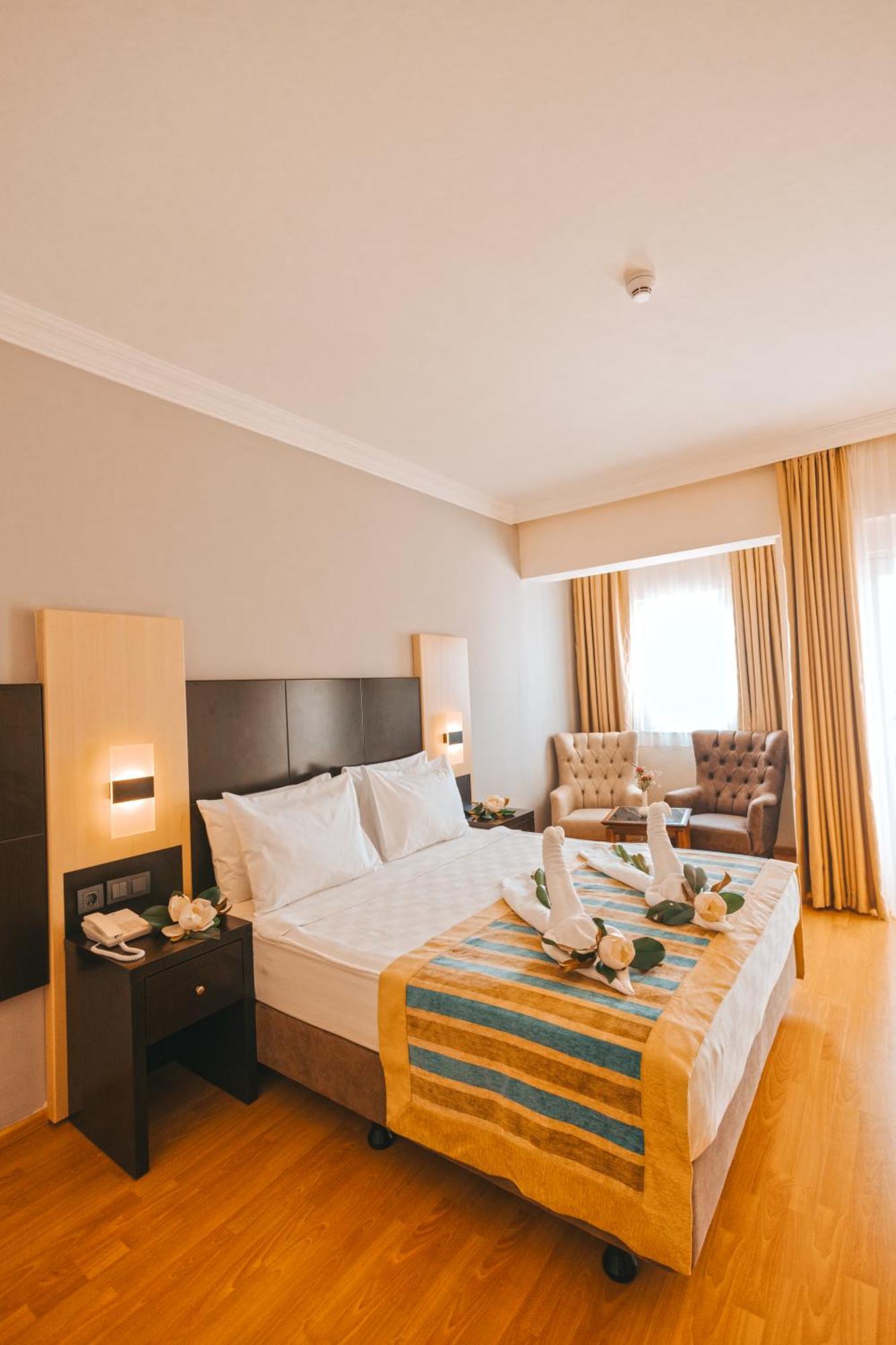 Standard Double Room,1687611791:JPEG