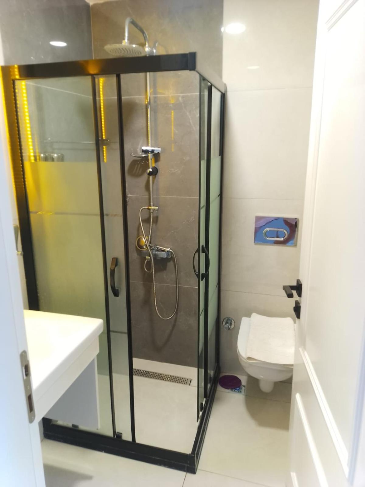 Triple Room with Garden View,1688883079:JPEG