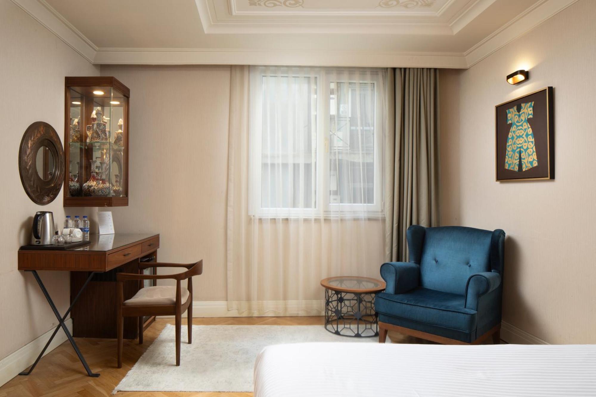 Connection Family Room,1689831450:JPEG